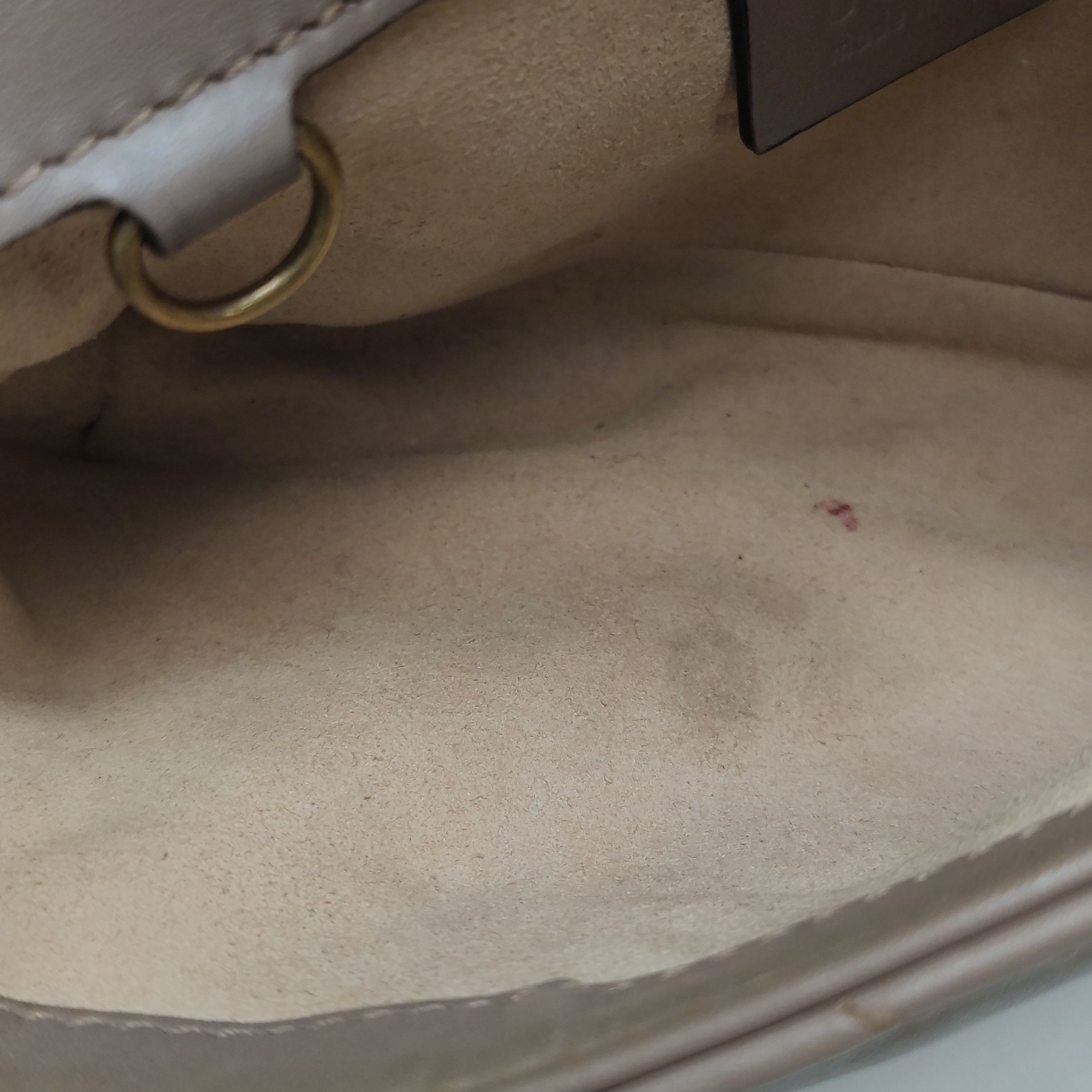 Gucci Gucci Women os Crossbody Bags Size ONE SIZE - 10 Thumbnail