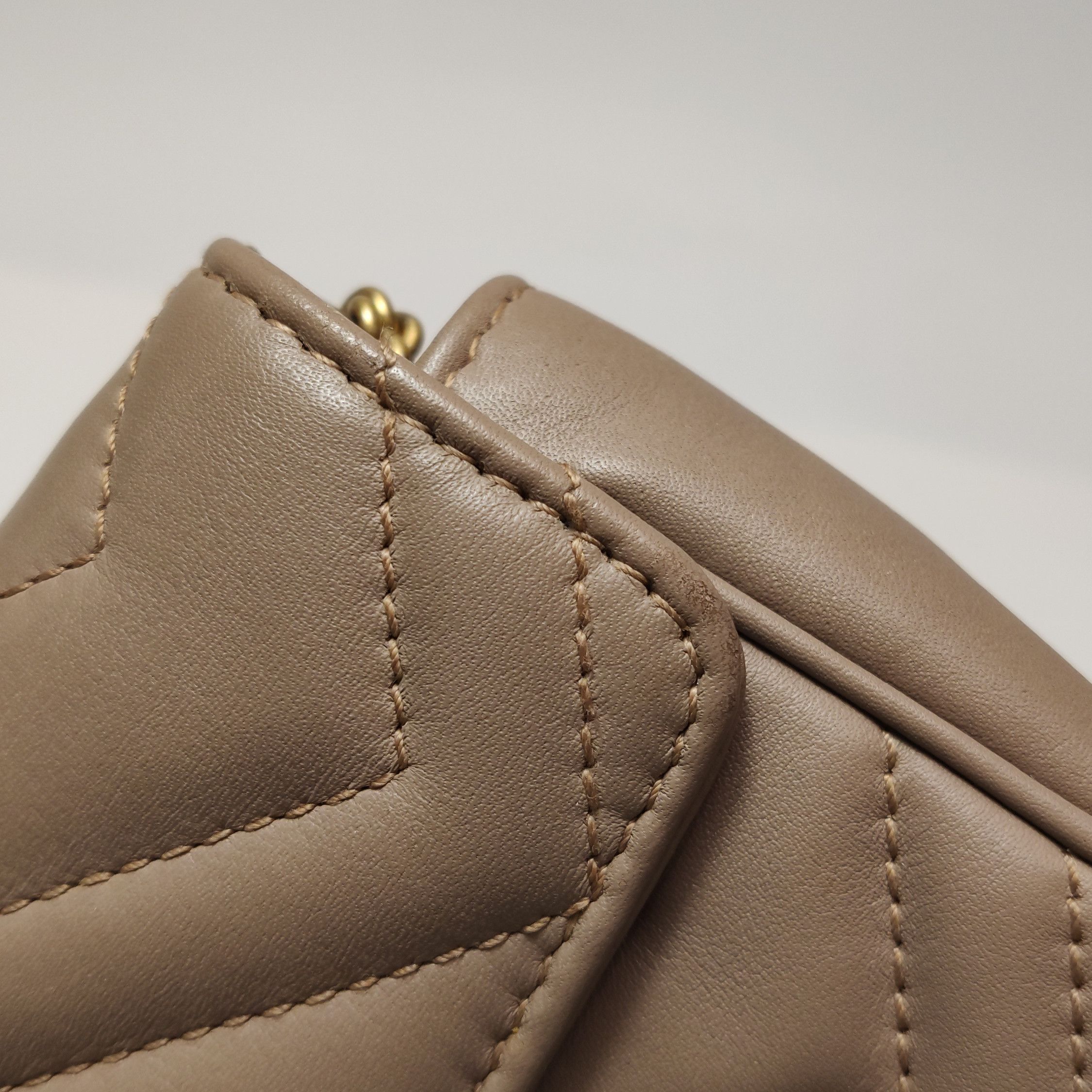 Gucci Gucci Women os Crossbody Bags Size ONE SIZE - 19 Thumbnail