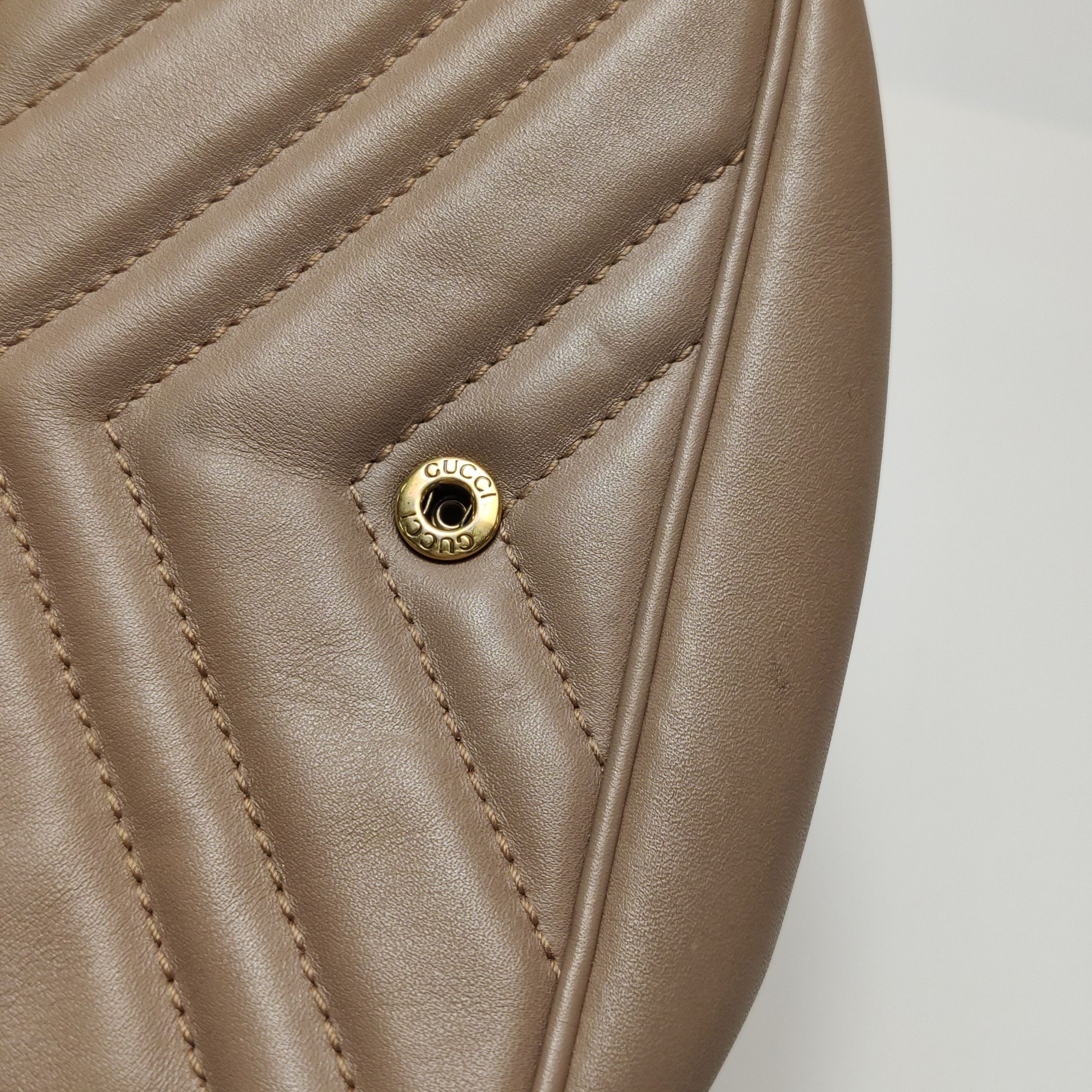 Gucci Gucci Women os Crossbody Bags Size ONE SIZE - 20 Thumbnail