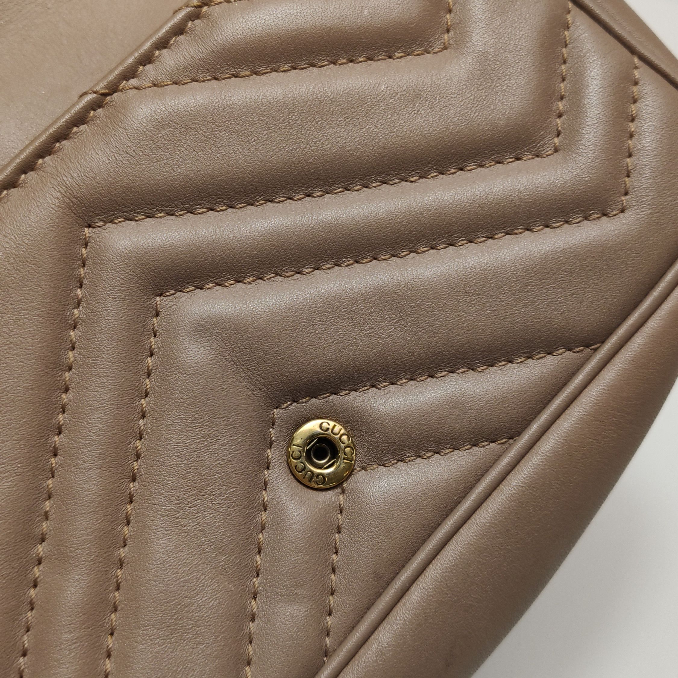 Gucci Gucci Women os Crossbody Bags Size ONE SIZE - 13 Thumbnail