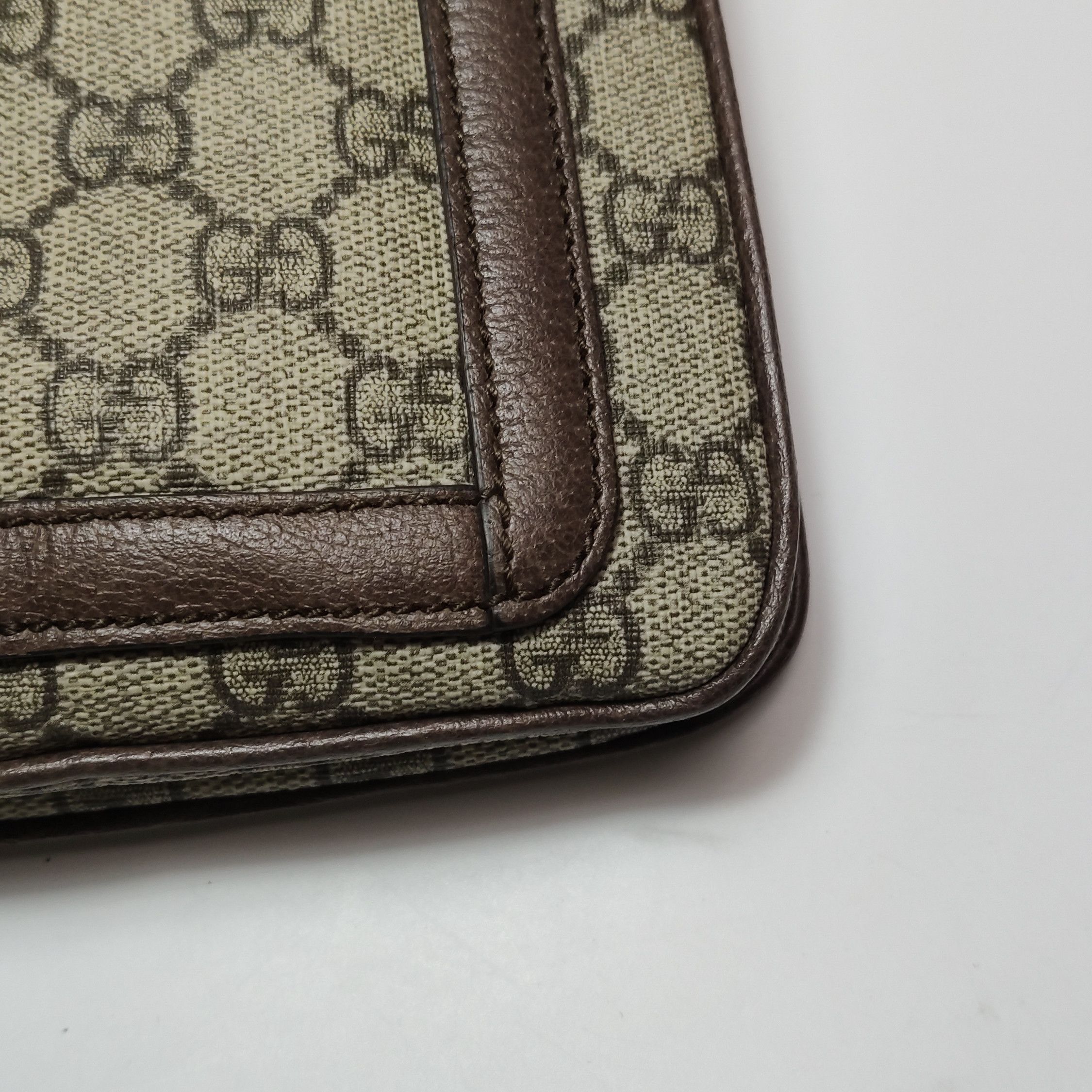 Gucci Gucci Women os Shoulder Bags Size ONE SIZE - 18 Thumbnail