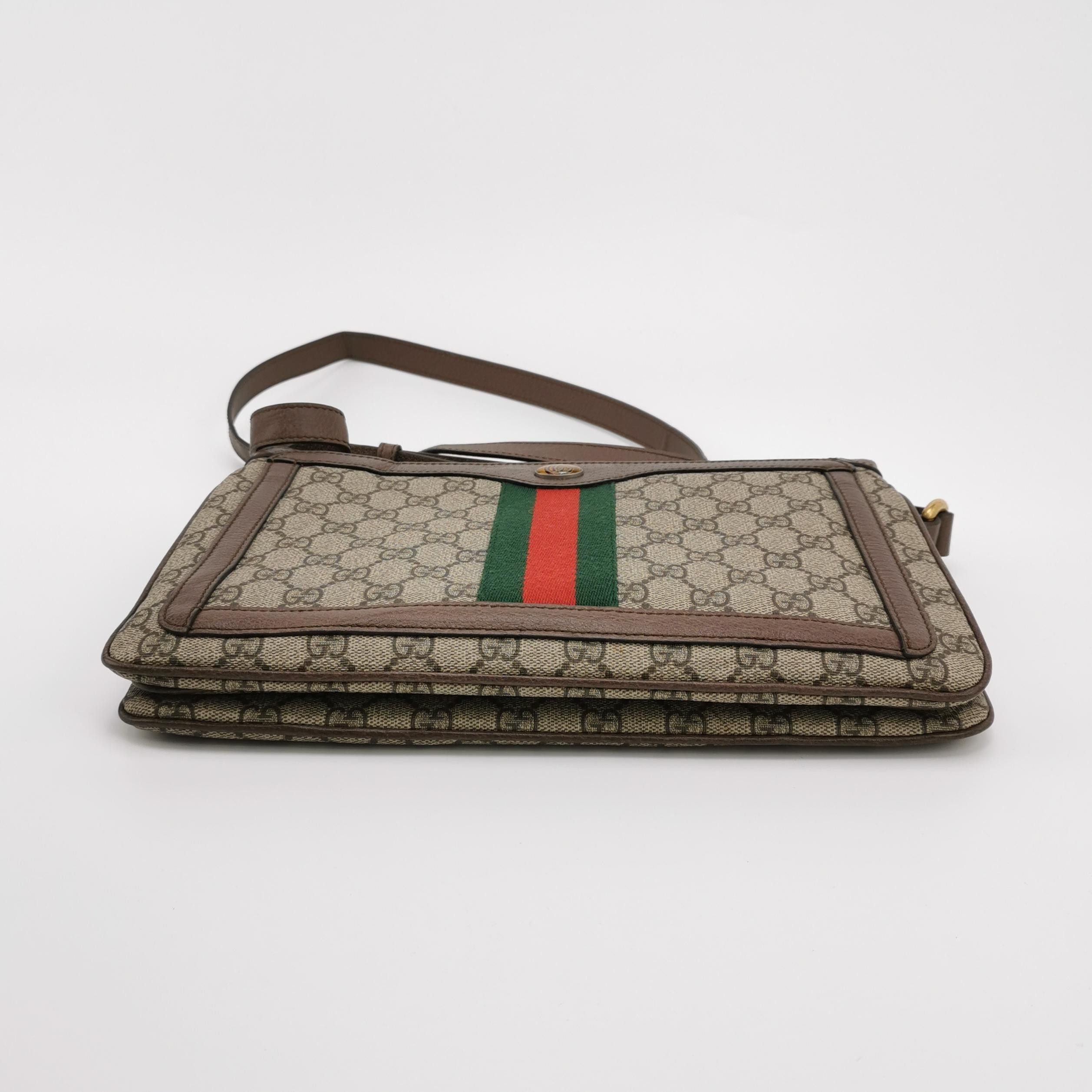 Gucci Gucci Women os Shoulder Bags Size ONE SIZE - 6 Thumbnail
