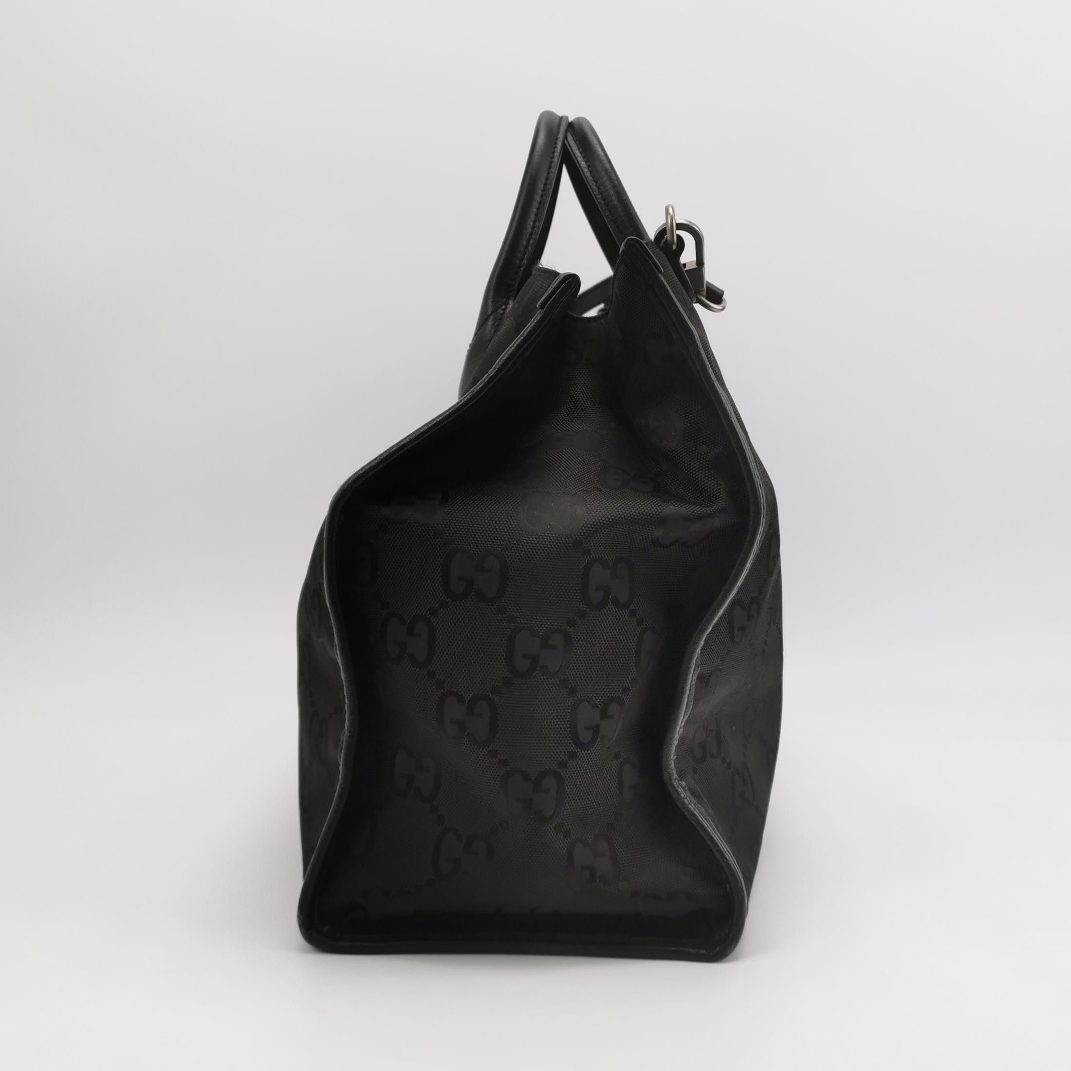 Gucci Gucci Women os Shoulder Bags Size ONE SIZE - 3 Thumbnail