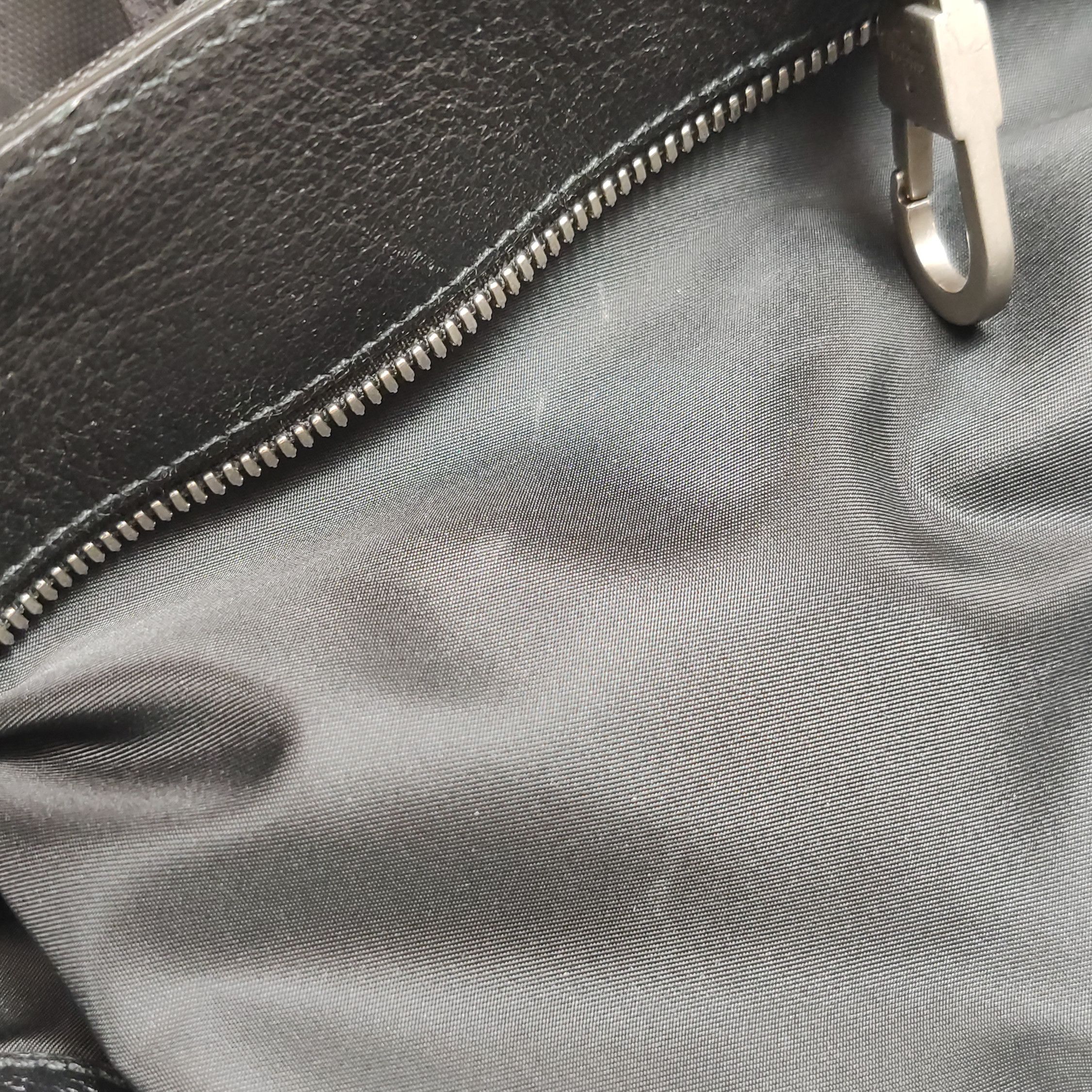 Gucci Gucci Women os Shoulder Bags Size ONE SIZE - 9 Thumbnail
