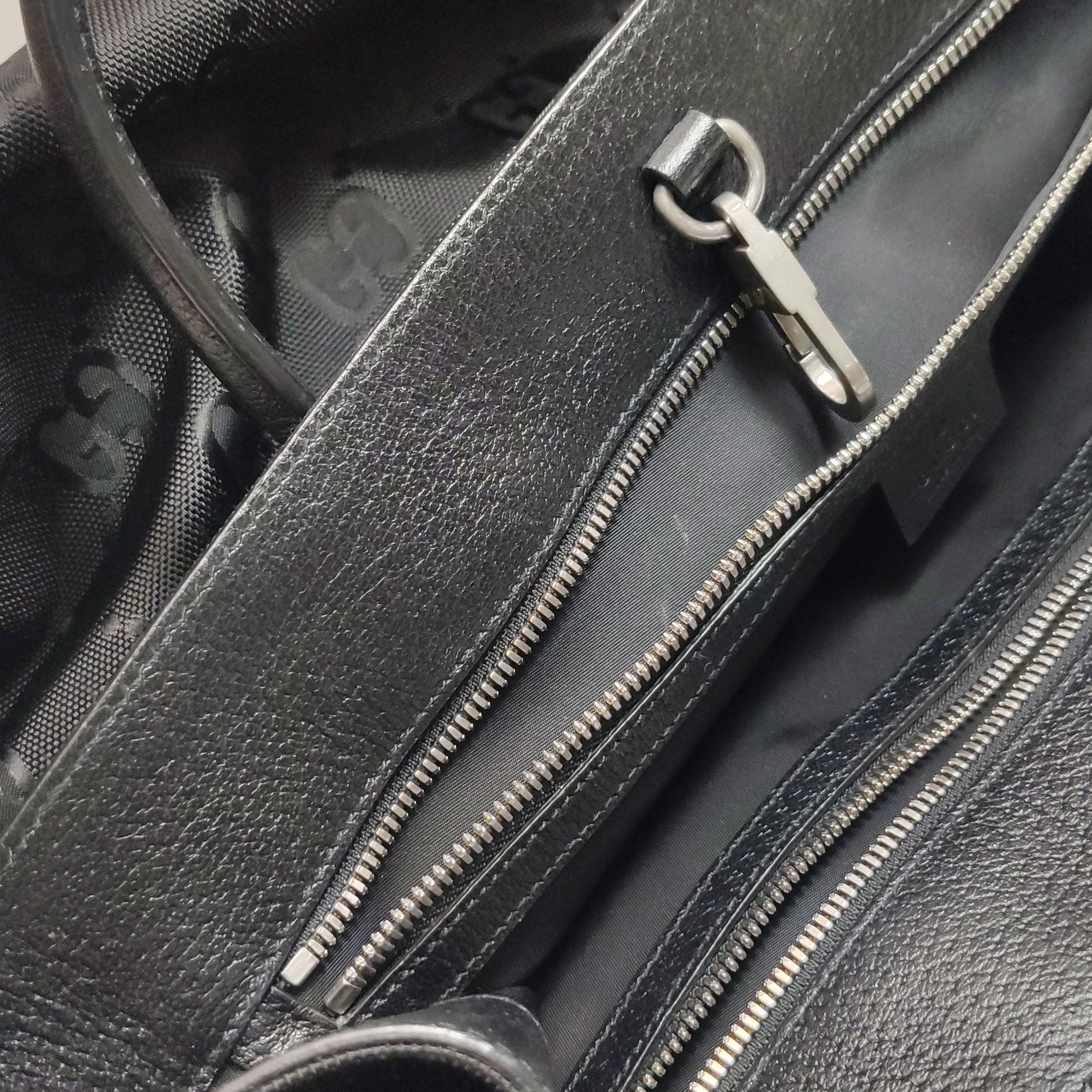 Gucci Gucci Women os Shoulder Bags Size ONE SIZE - 11 Thumbnail