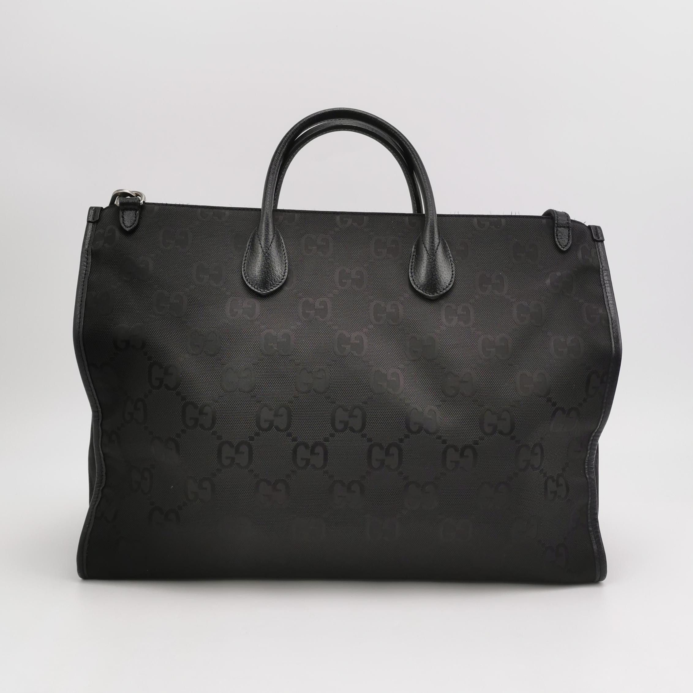 Gucci Gucci Women os Shoulder Bags Size ONE SIZE - 5 Thumbnail