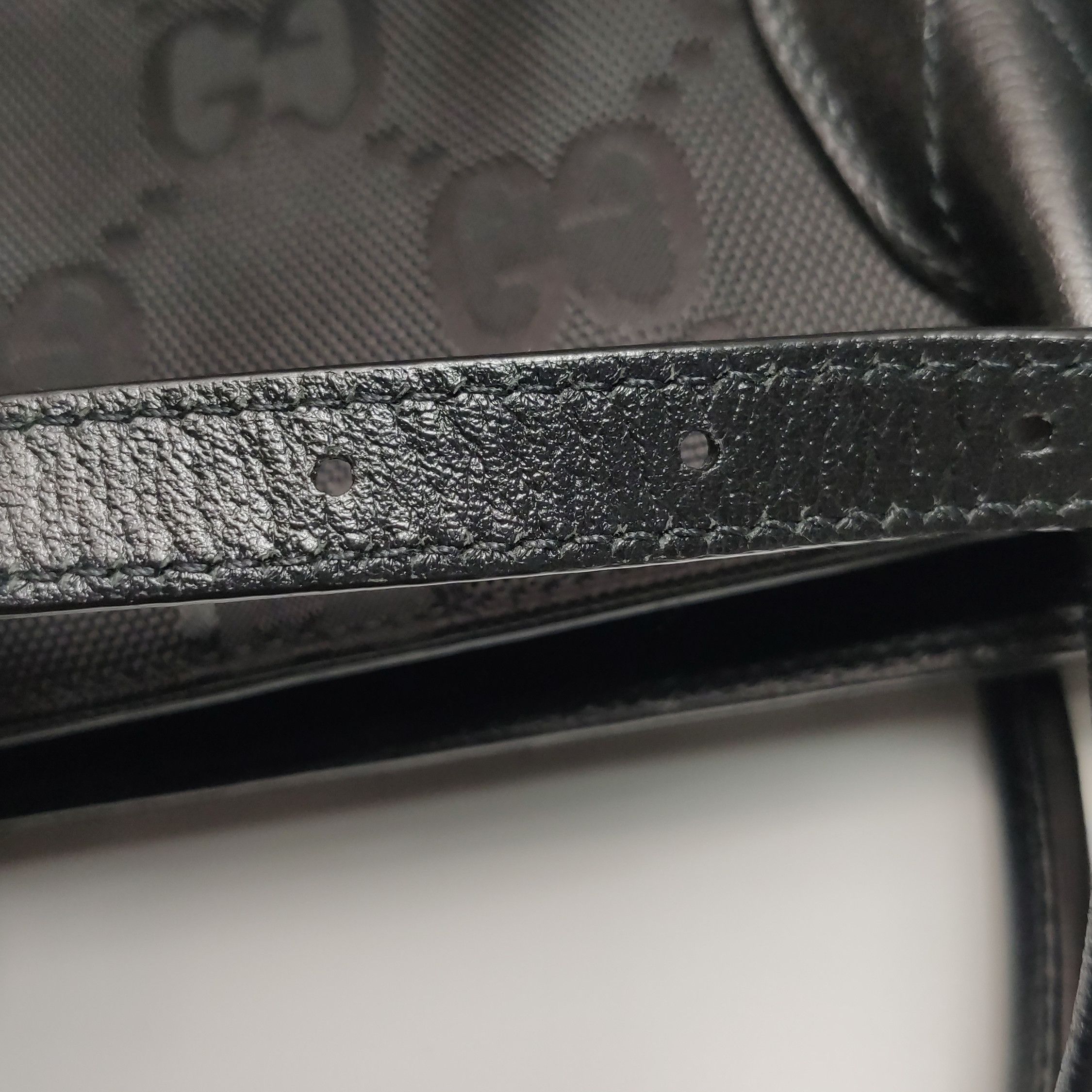 Gucci Gucci Women os Shoulder Bags Size ONE SIZE - 12 Thumbnail