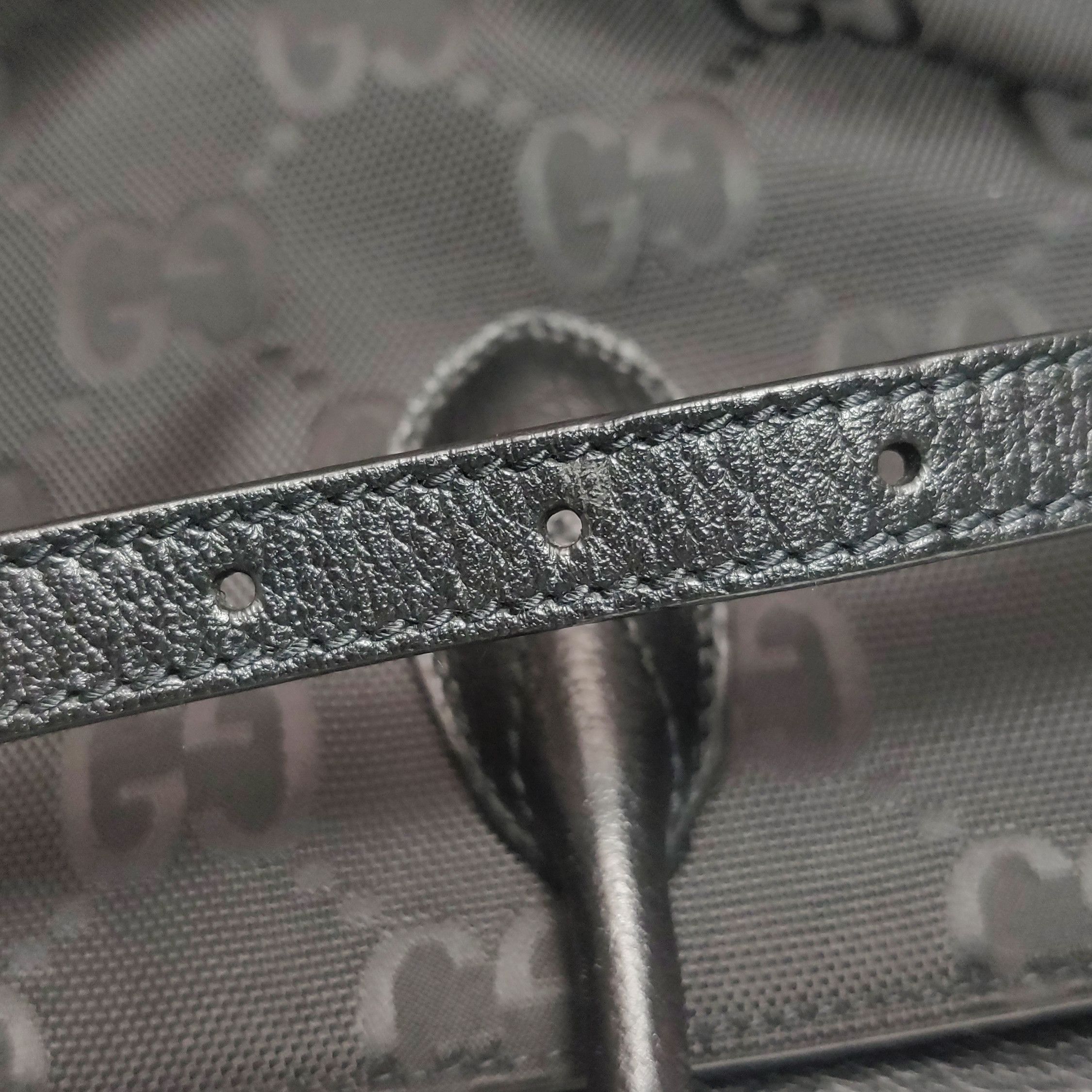 Gucci Gucci Women os Shoulder Bags Size ONE SIZE - 13 Thumbnail