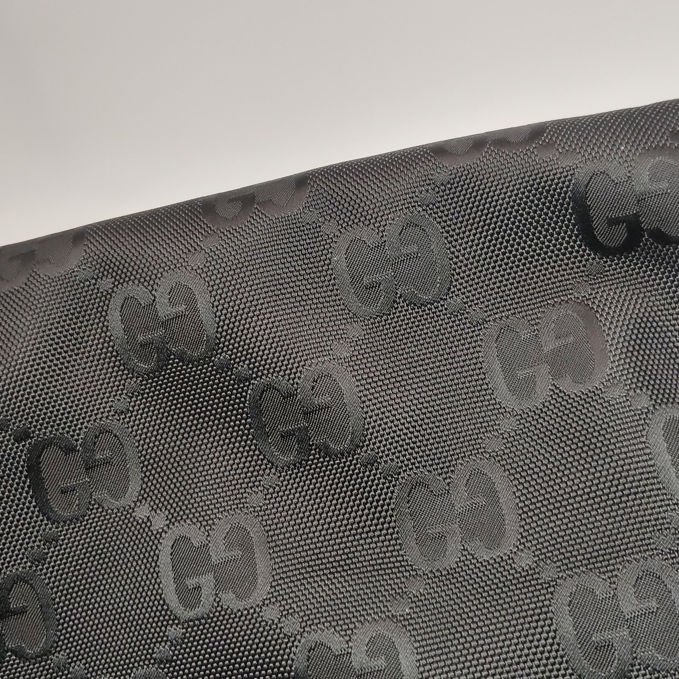 Gucci Gucci Women os Shoulder Bags Size ONE SIZE - 21 Thumbnail