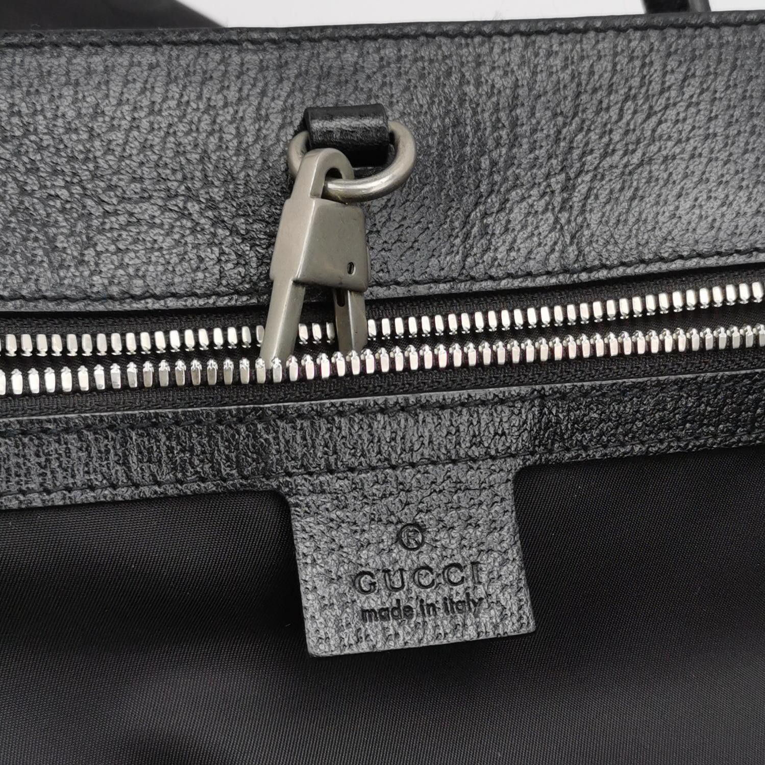 Gucci Gucci Women os Shoulder Bags Size ONE SIZE - 8 Thumbnail