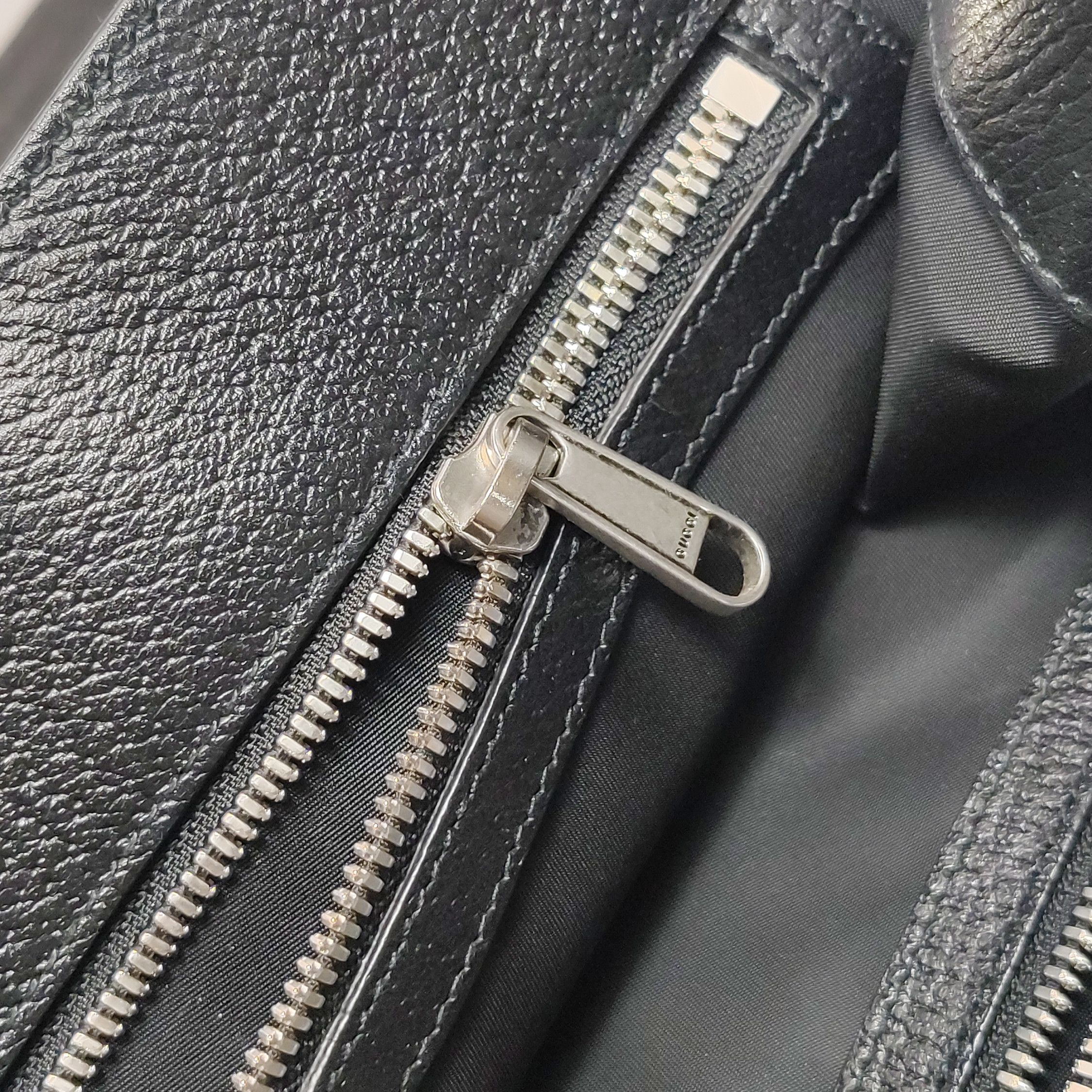 Gucci Gucci Women os Shoulder Bags Size ONE SIZE - 16 Thumbnail