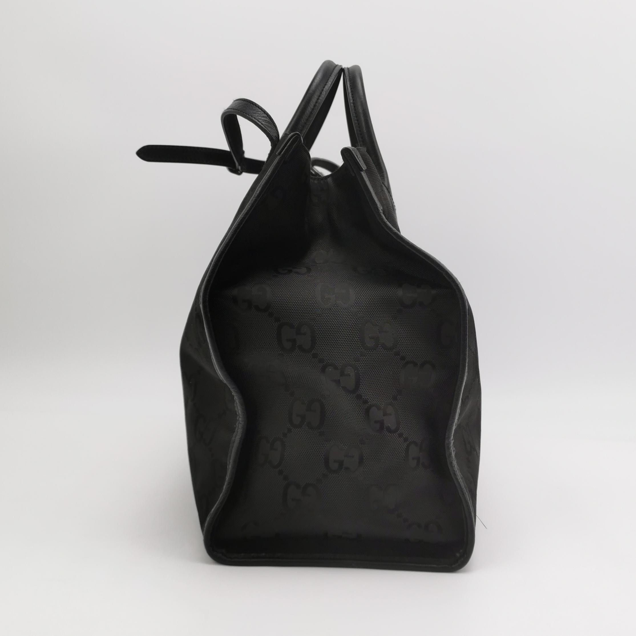 Gucci Gucci Women os Shoulder Bags Size ONE SIZE - 4 Thumbnail