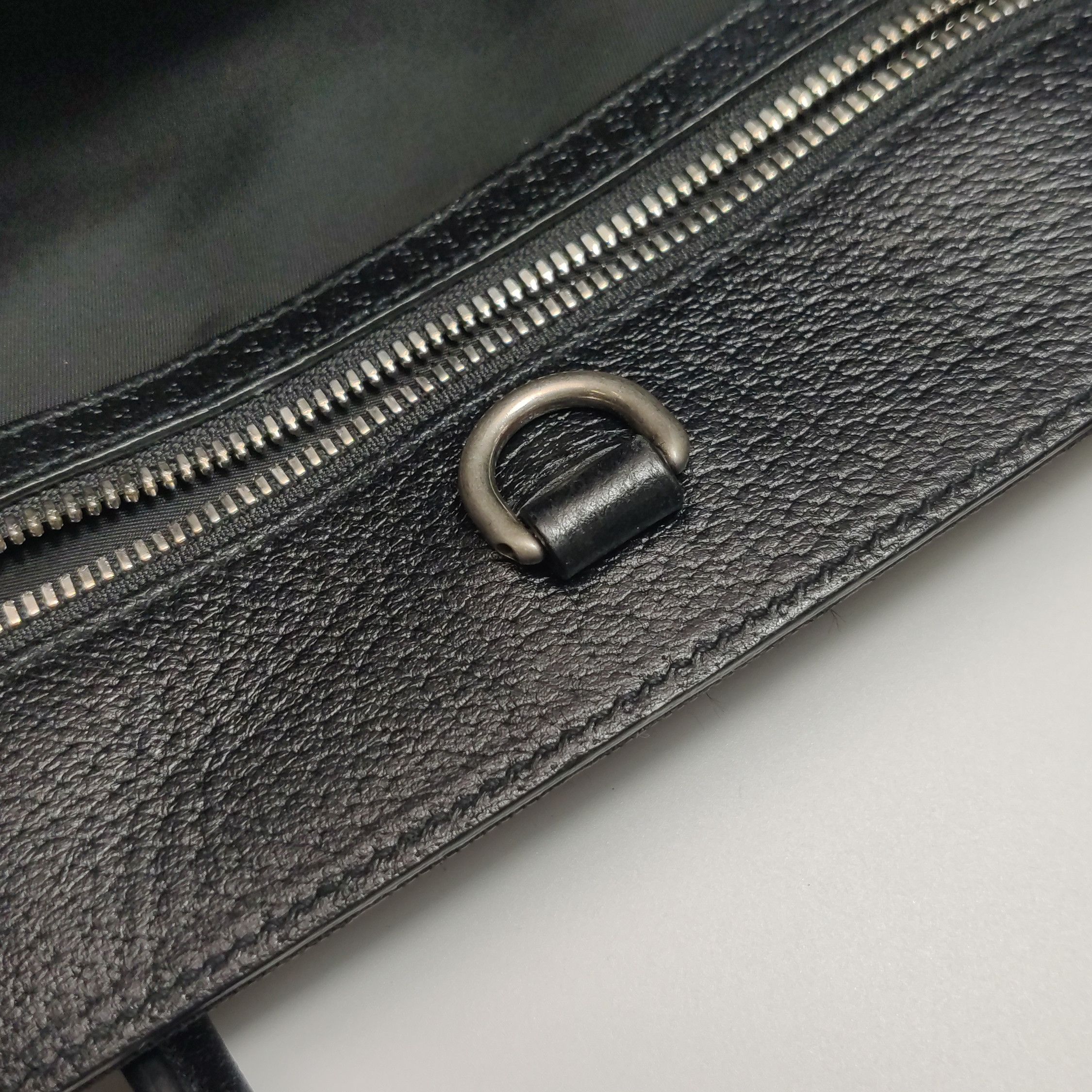 Gucci Gucci Women os Shoulder Bags Size ONE SIZE - 10 Thumbnail