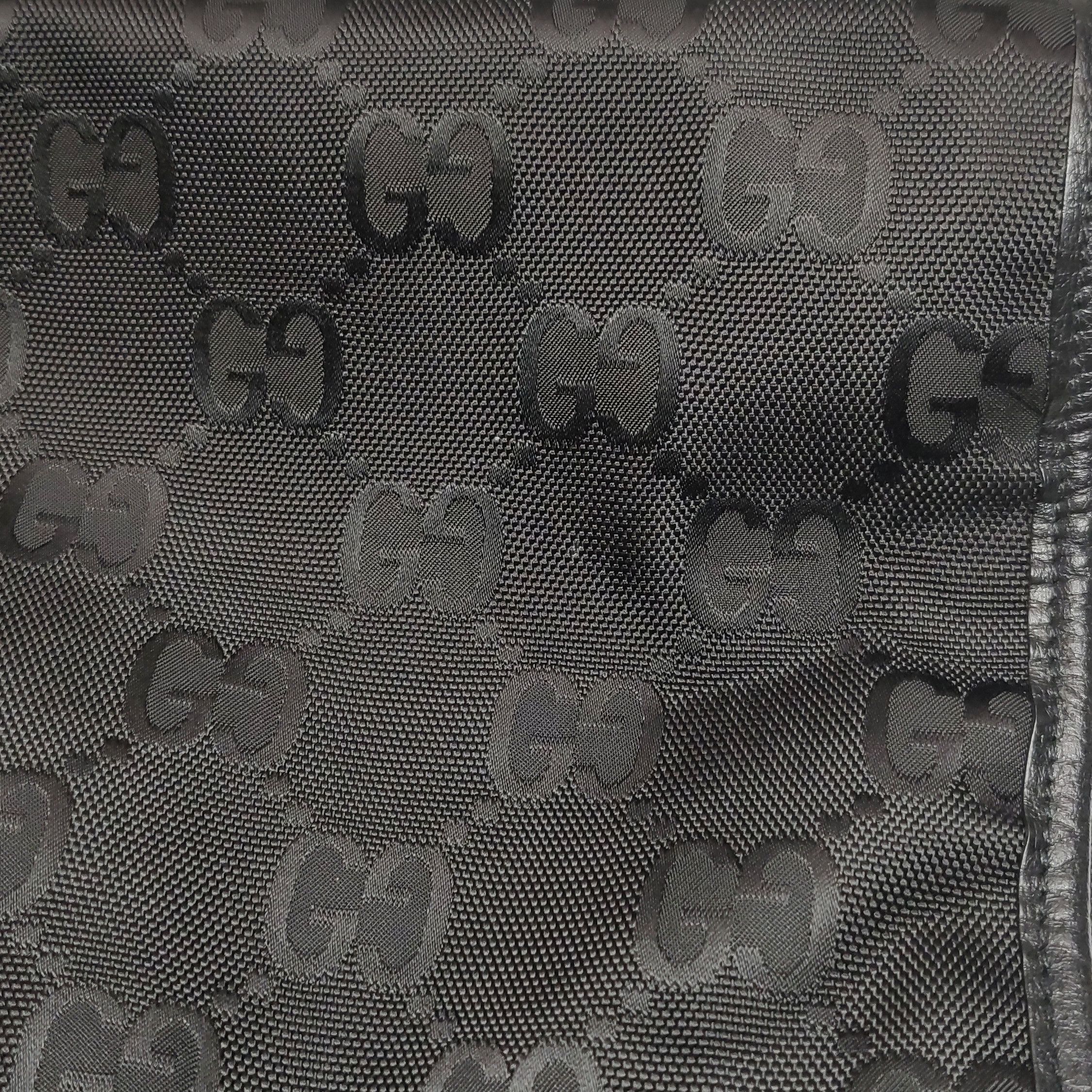 Gucci Gucci Women os Shoulder Bags Size ONE SIZE - 20 Thumbnail