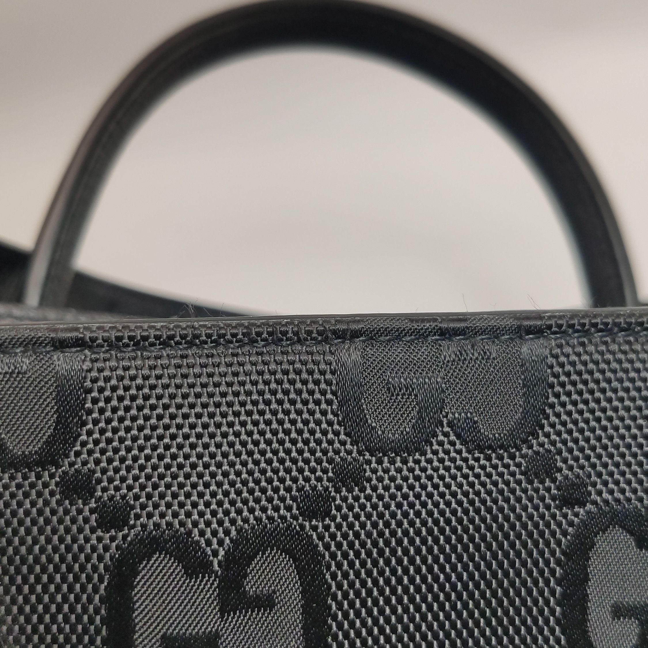 Gucci Gucci Women os Shoulder Bags Size ONE SIZE - 23 Thumbnail