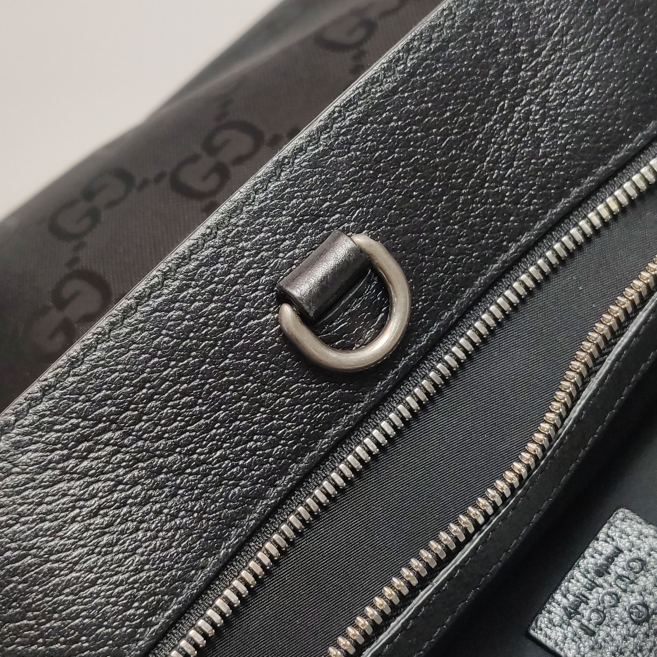 Gucci Gucci Women os Shoulder Bags Size ONE SIZE - 15 Thumbnail