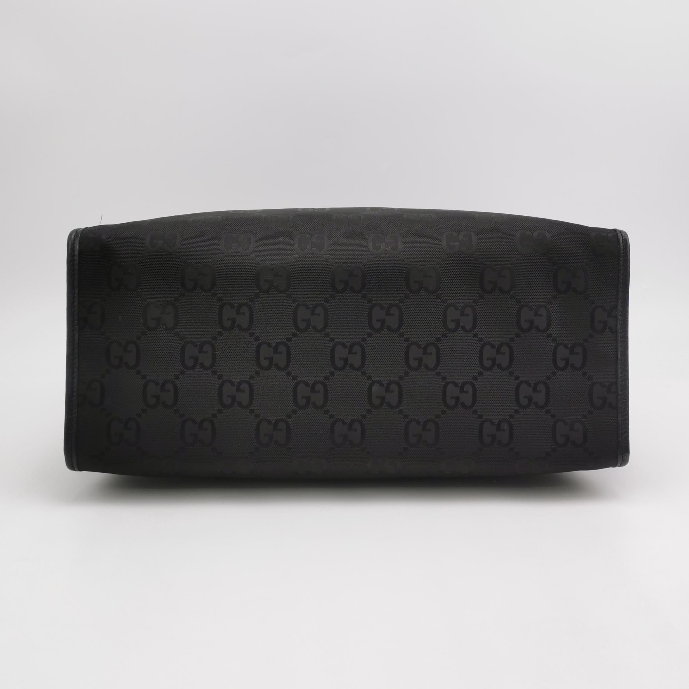 Gucci Gucci Women os Shoulder Bags Size ONE SIZE - 6 Thumbnail