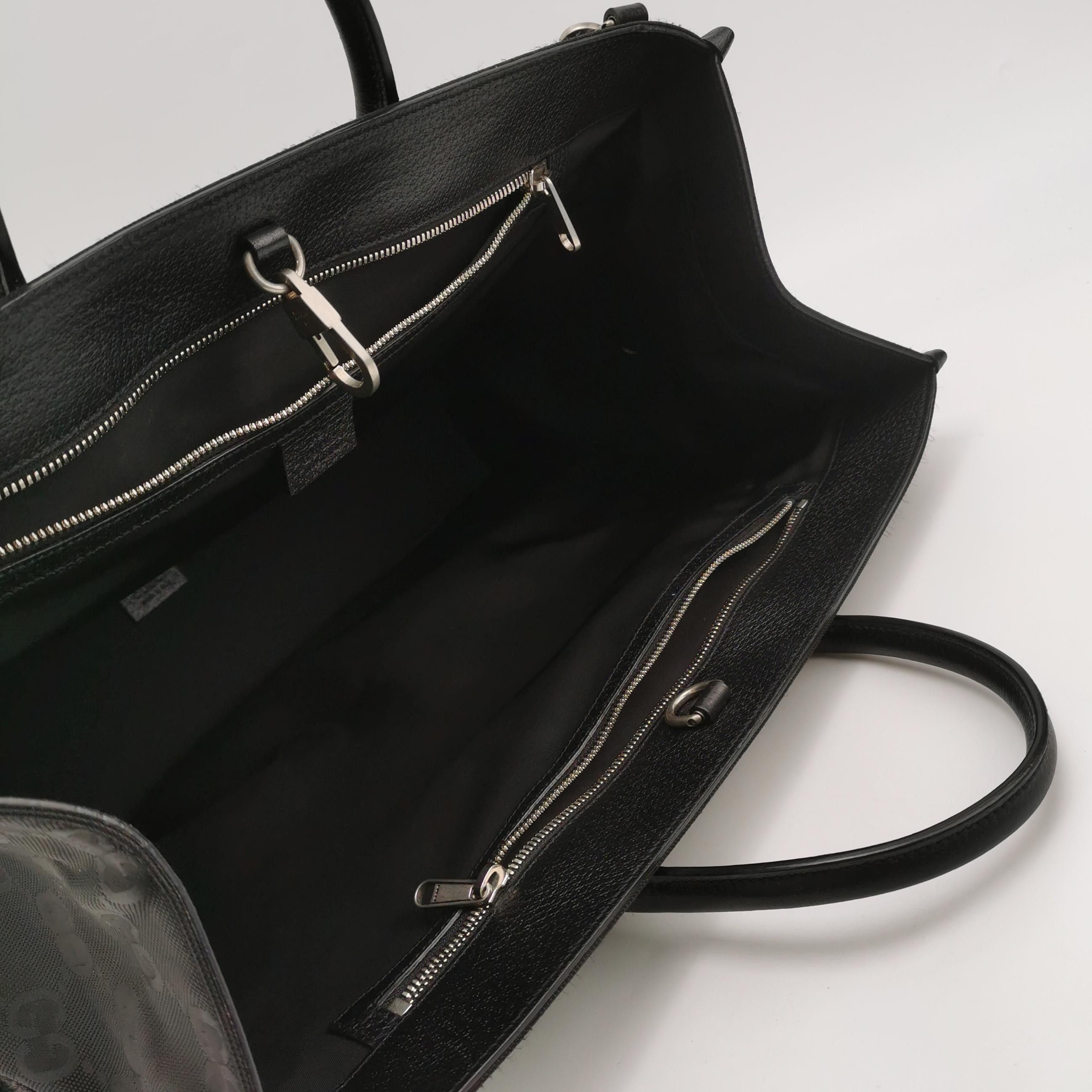 Gucci Gucci Women os Shoulder Bags Size ONE SIZE - 7 Thumbnail