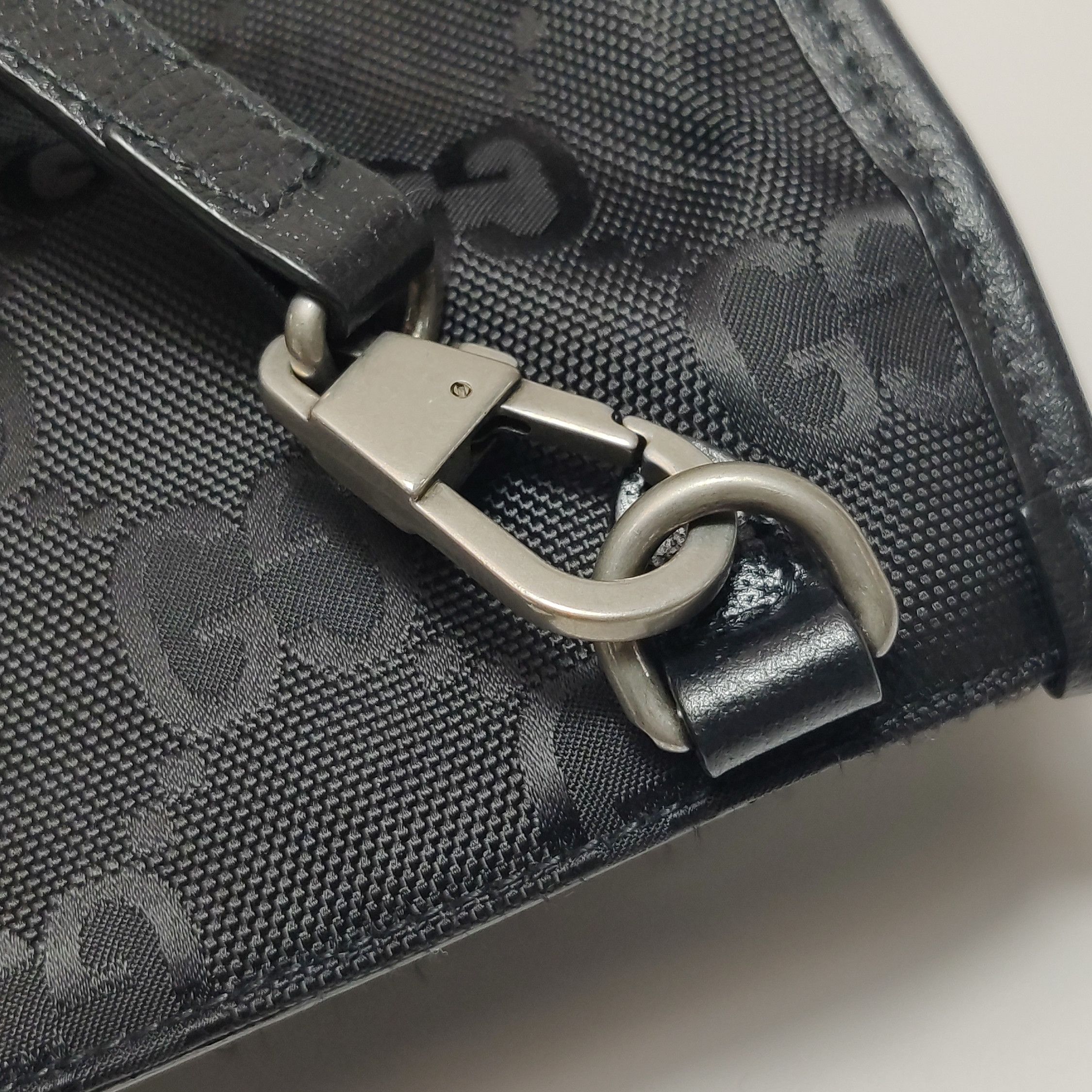 Gucci Gucci Women os Shoulder Bags Size ONE SIZE - 14 Thumbnail
