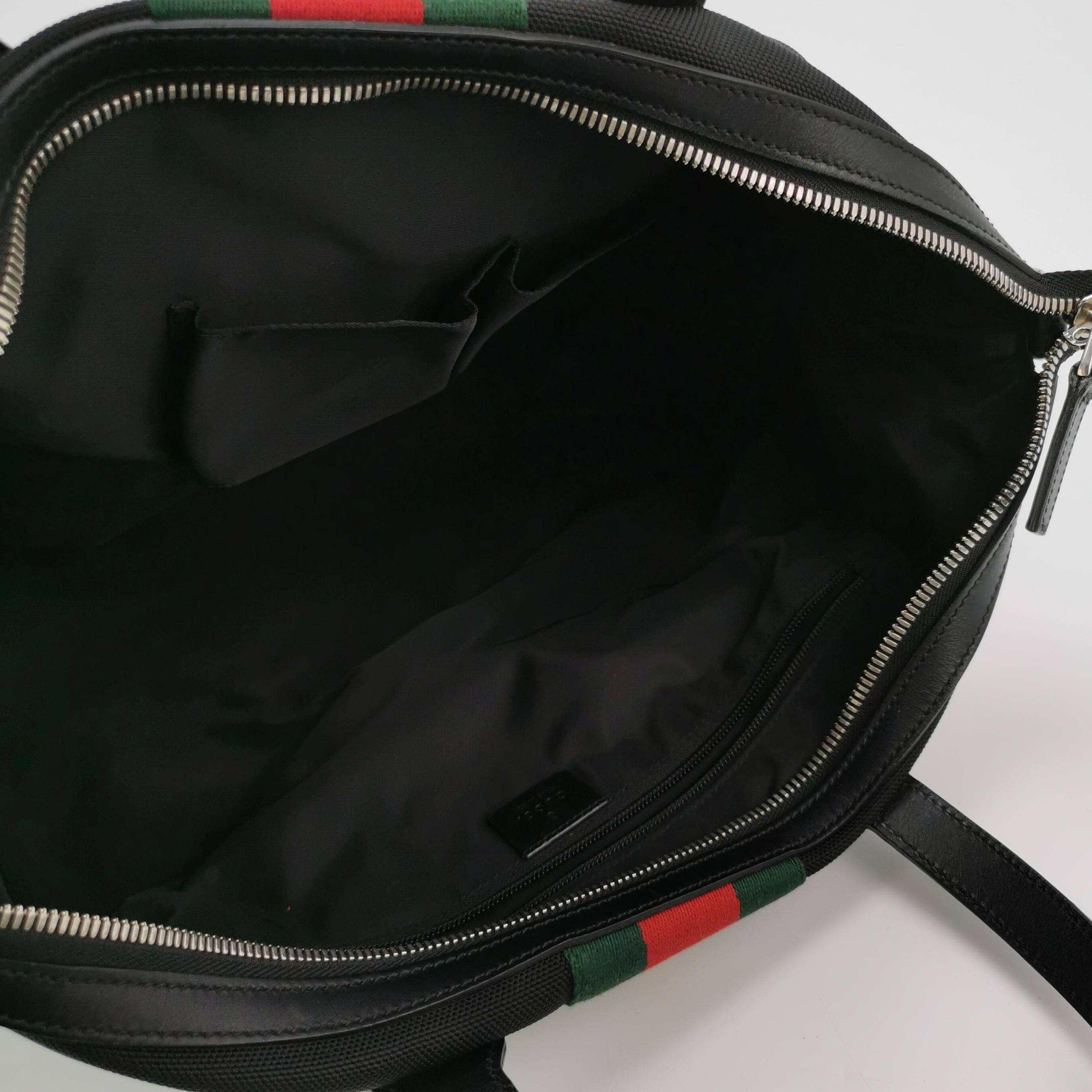 Gucci Gucci Women os Shoulder Bags Size ONE SIZE - 7 Thumbnail