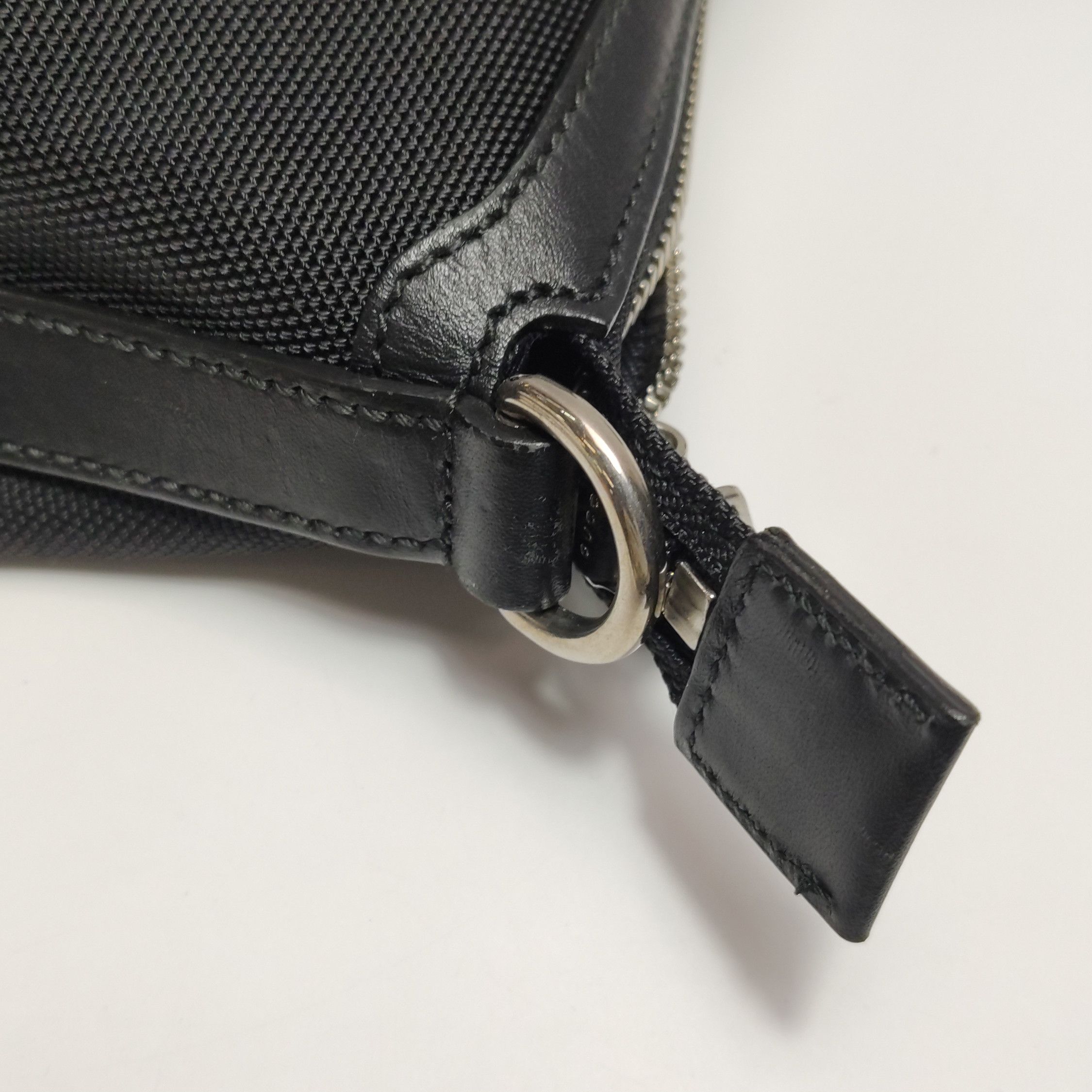 Gucci Gucci Women os Shoulder Bags Size ONE SIZE - 18 Thumbnail