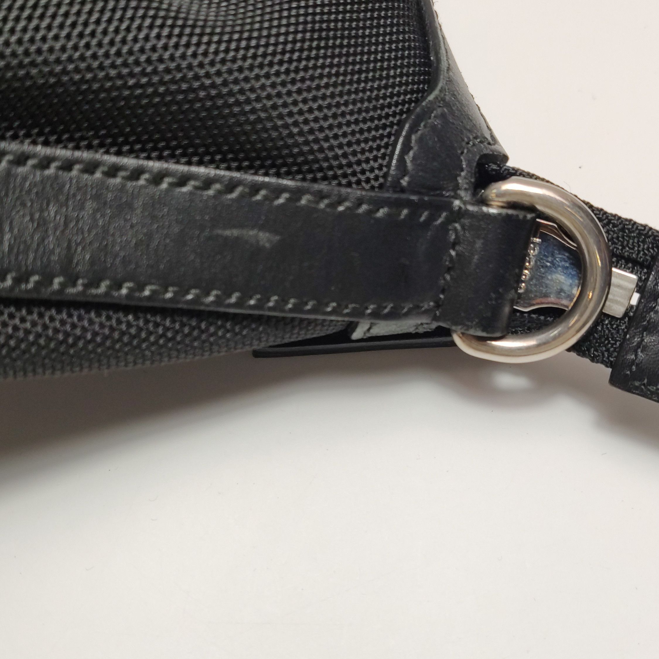 Gucci Gucci Women os Shoulder Bags Size ONE SIZE - 23 Thumbnail
