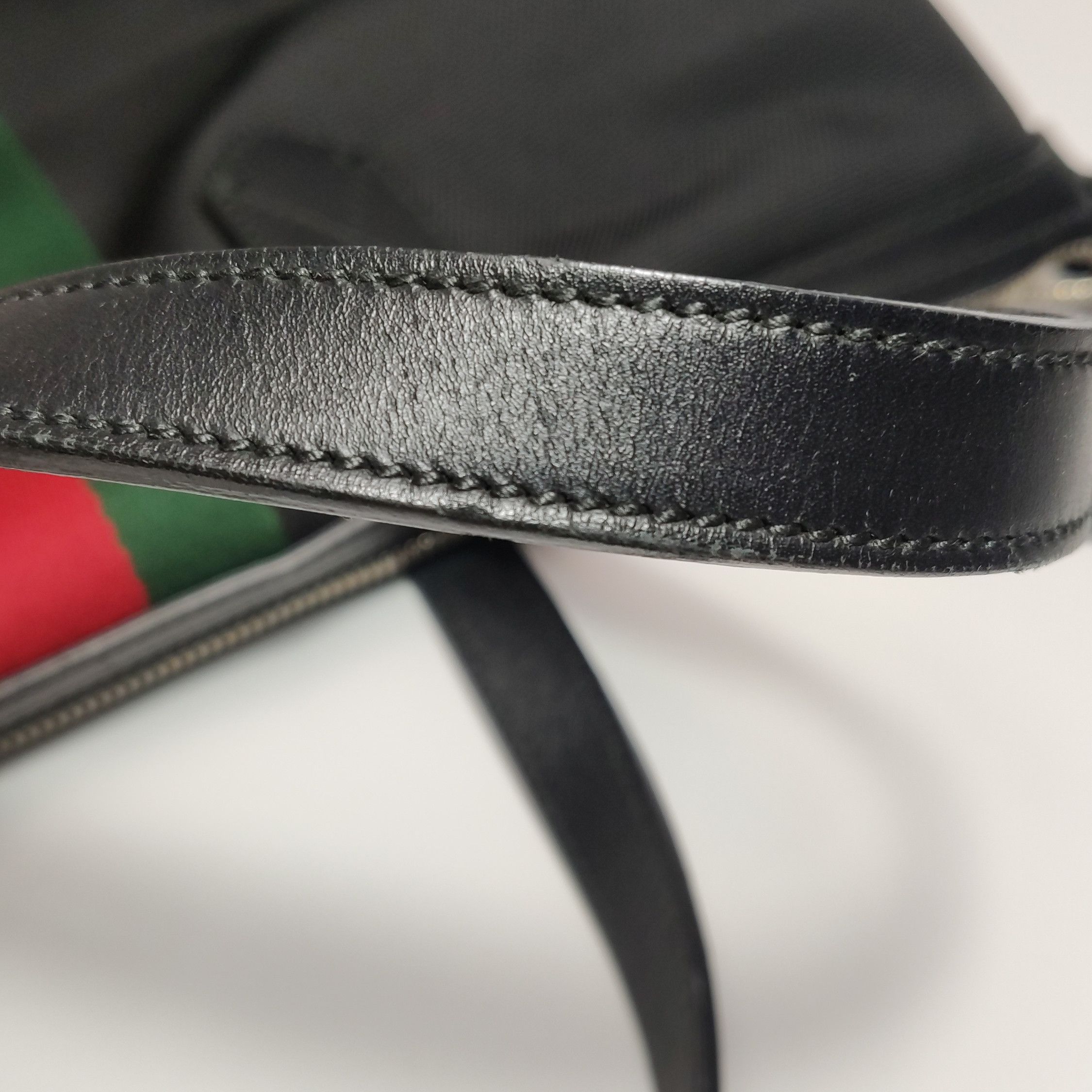Gucci Gucci Women os Shoulder Bags Size ONE SIZE - 21 Thumbnail