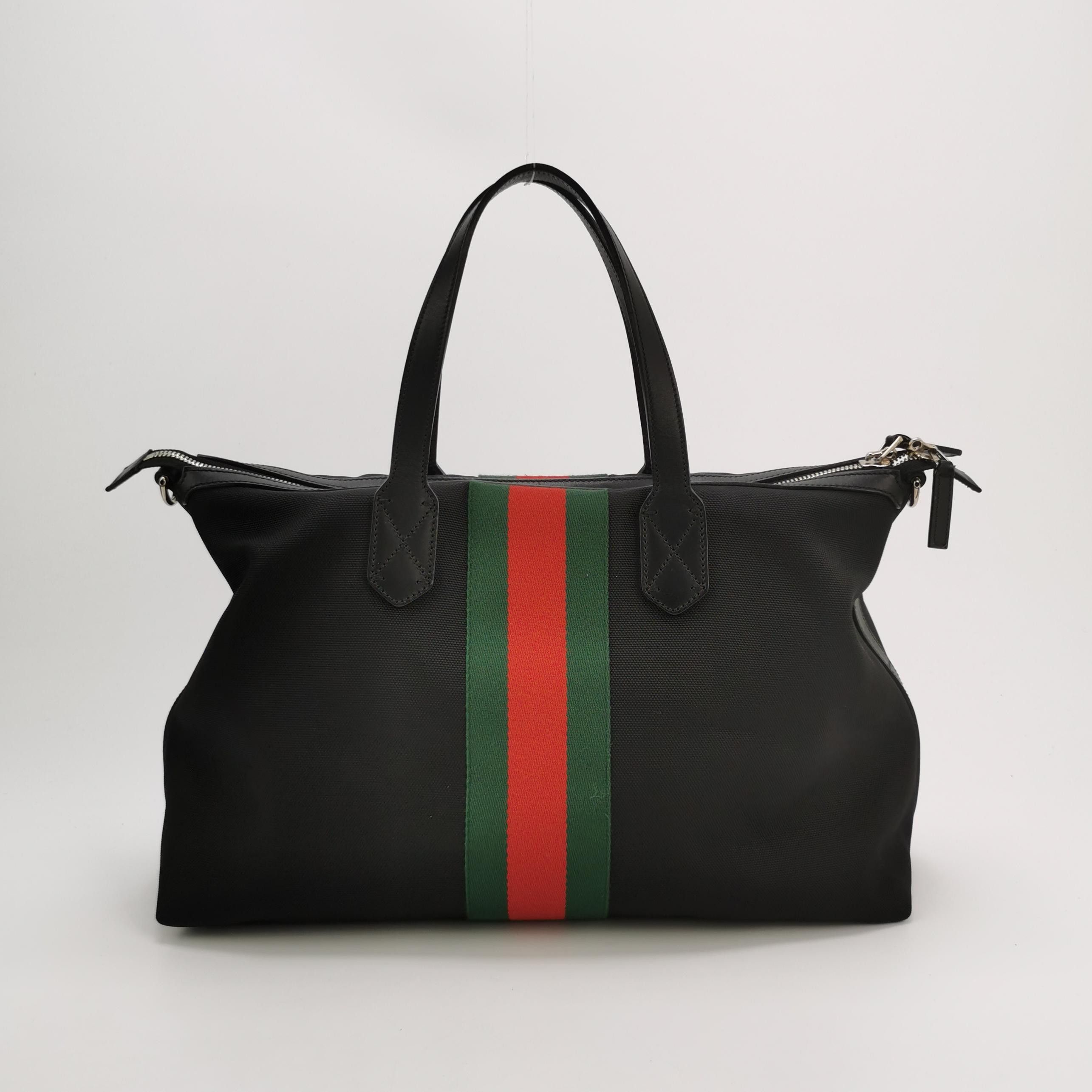 Gucci Gucci Women os Shoulder Bags Size ONE SIZE - 5 Thumbnail