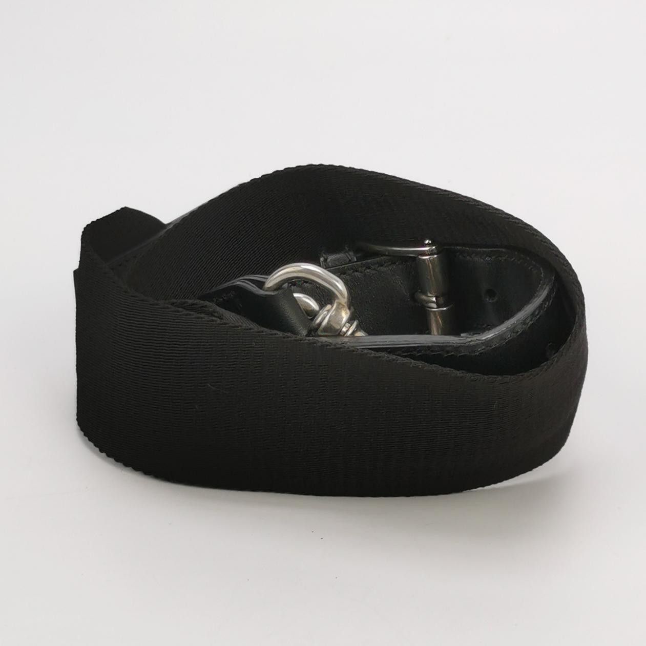 Gucci Gucci Women os Shoulder Bags Size ONE SIZE - 9 Thumbnail