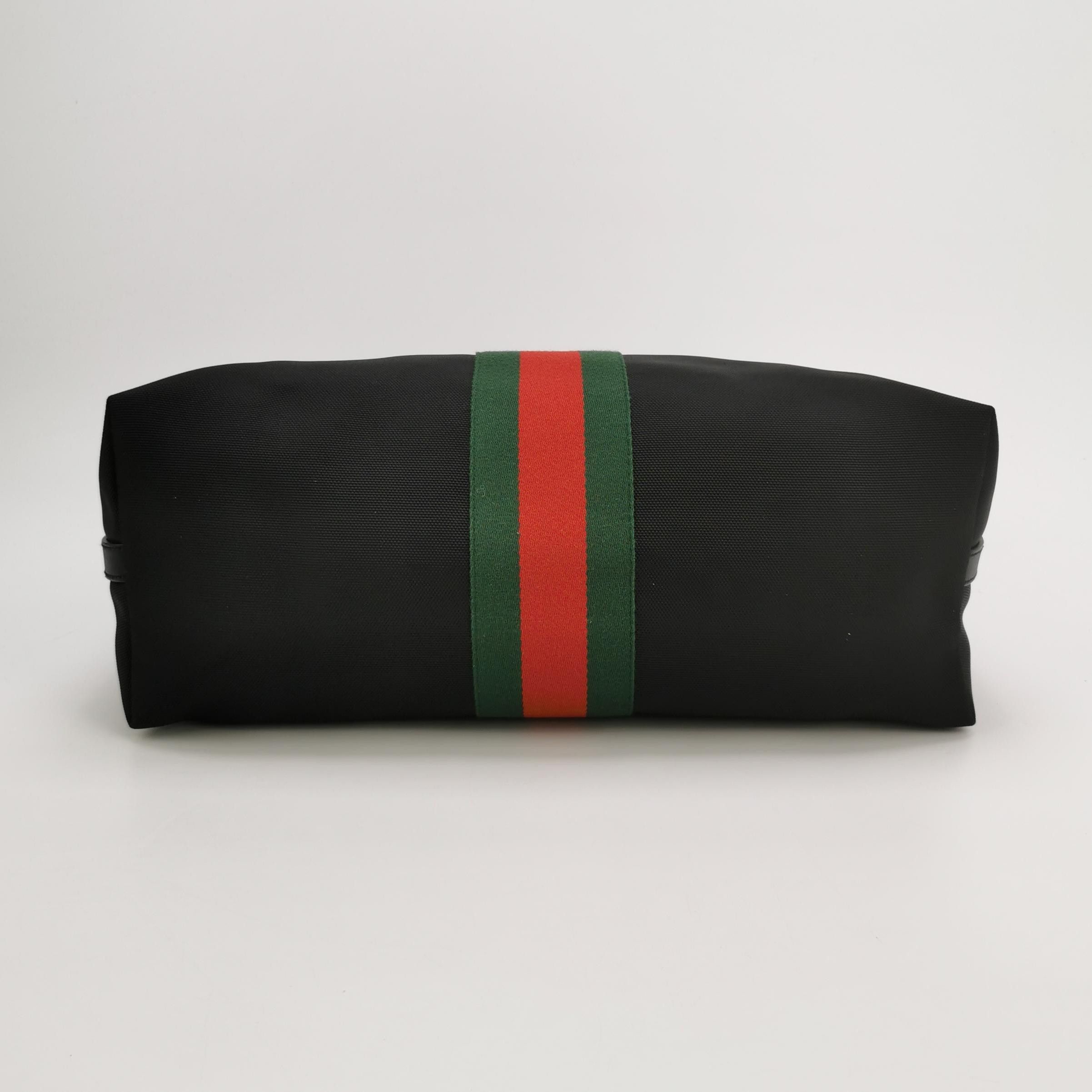 Gucci Gucci Women os Shoulder Bags Size ONE SIZE - 6 Thumbnail