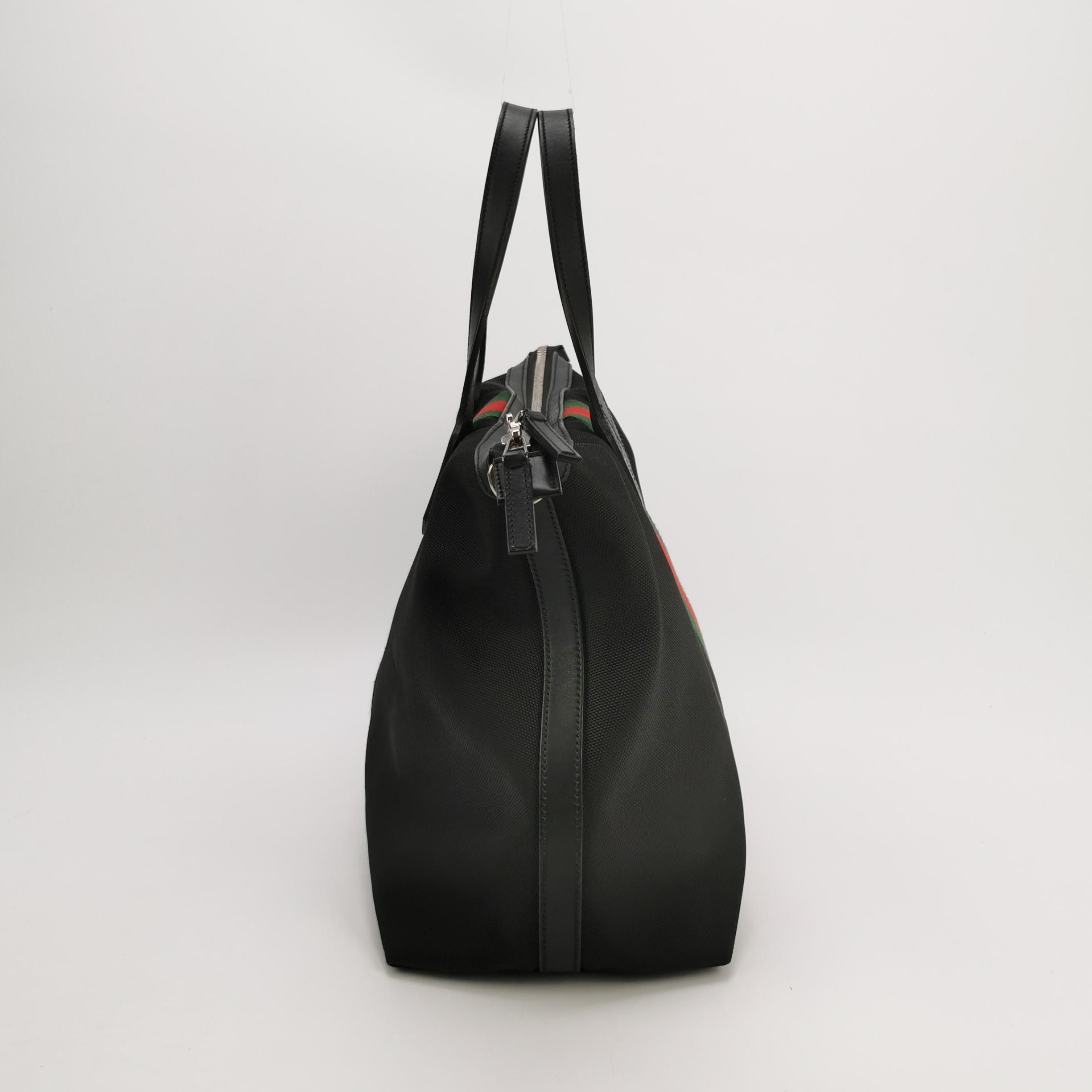 Gucci Gucci Women os Shoulder Bags Size ONE SIZE - 4 Thumbnail
