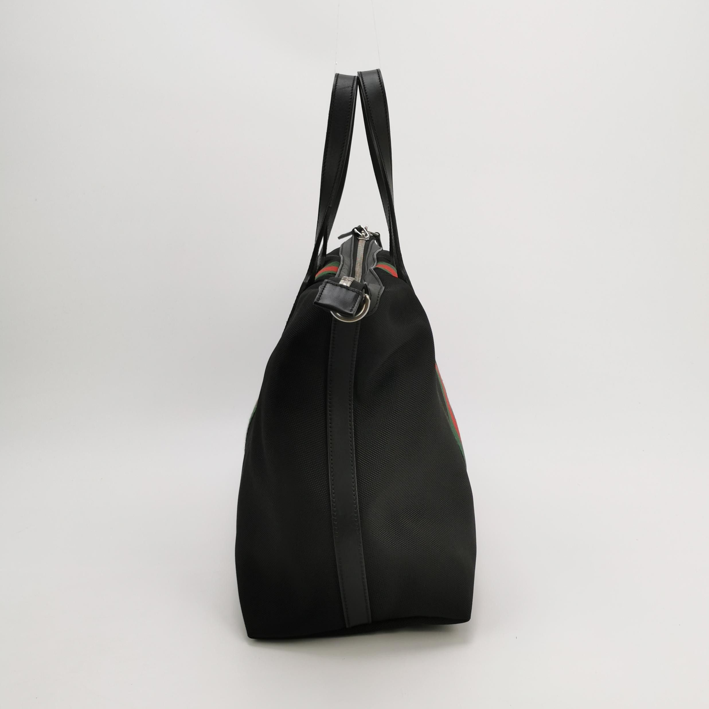 Gucci Gucci Women os Shoulder Bags Size ONE SIZE - 3 Thumbnail