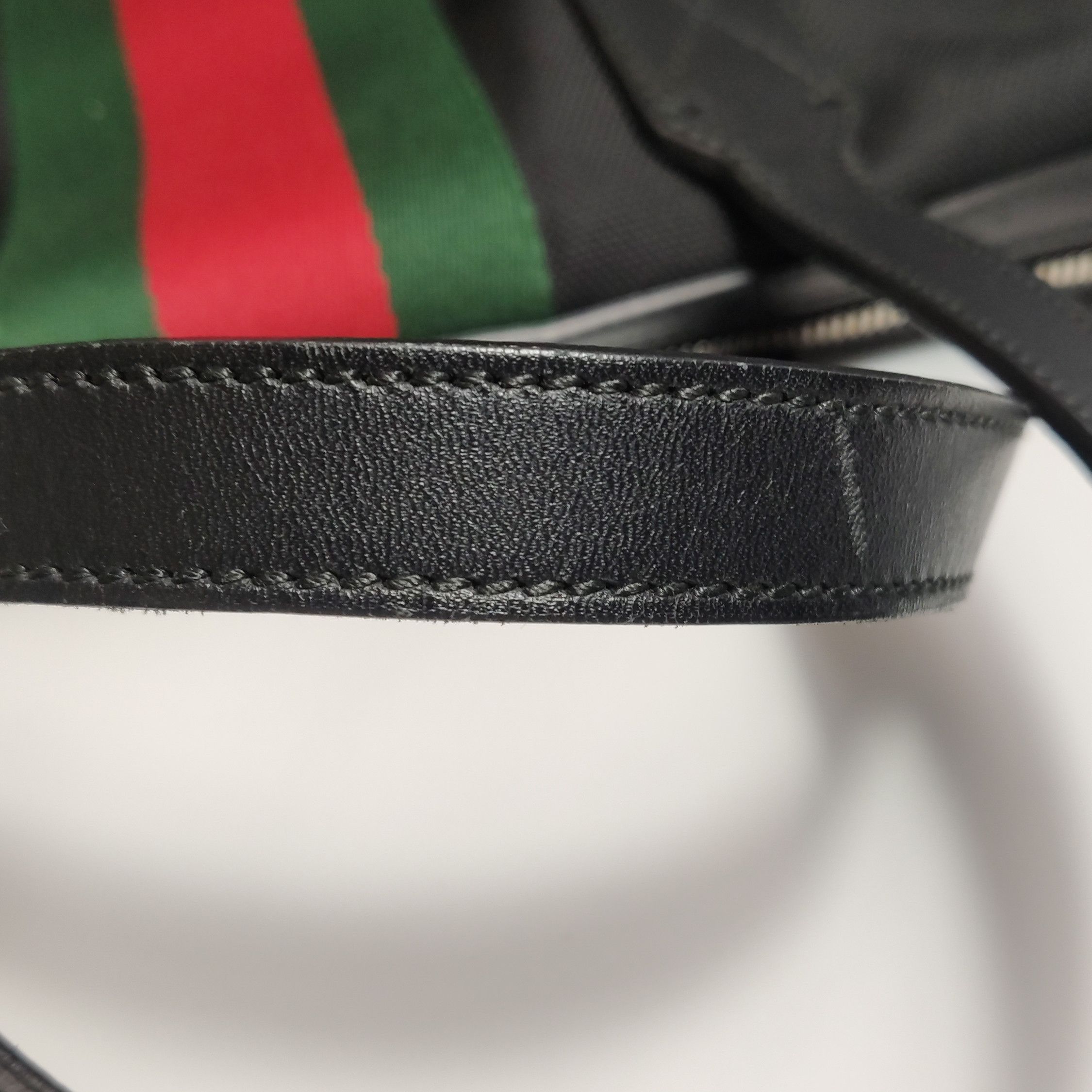 Gucci Gucci Women os Shoulder Bags Size ONE SIZE - 20 Thumbnail