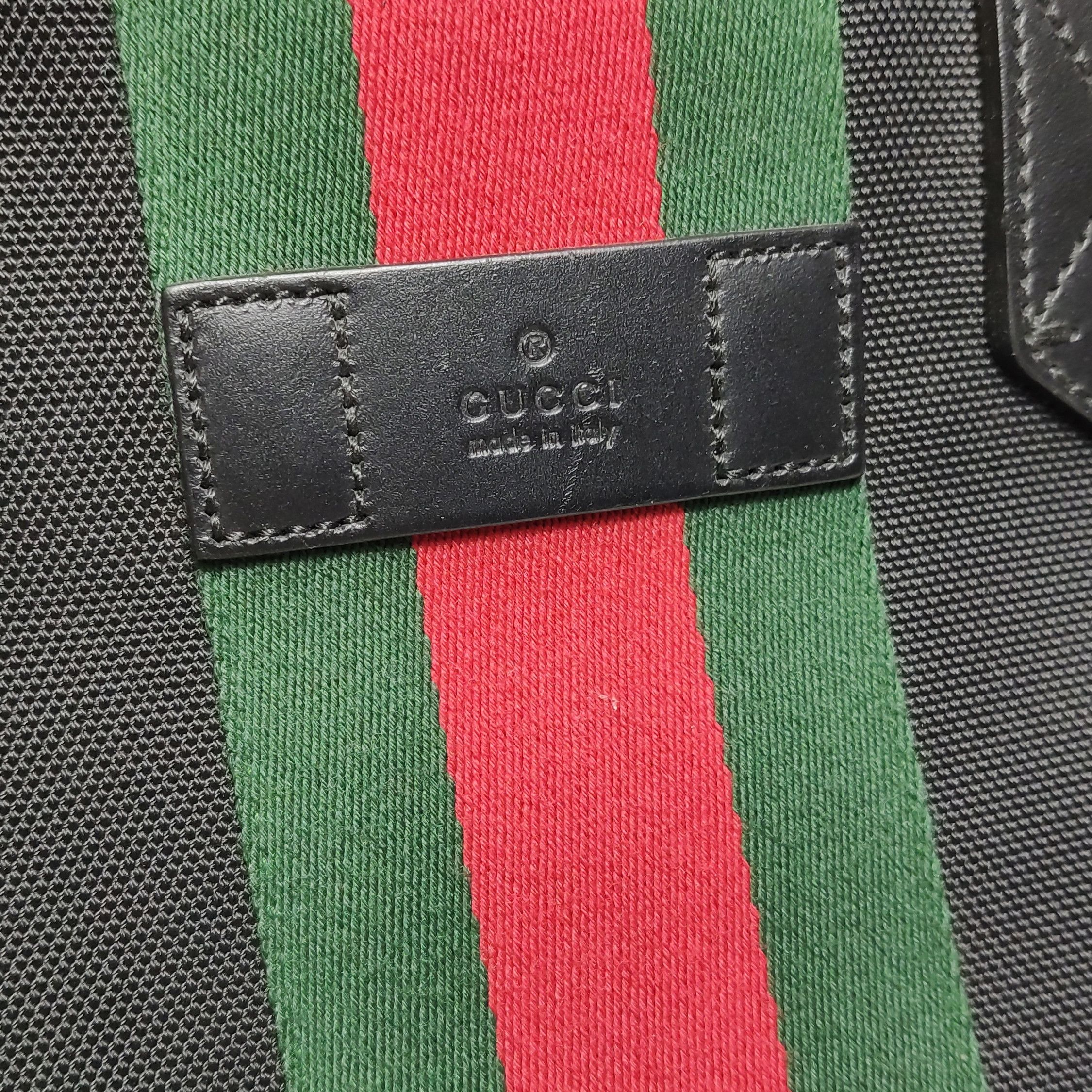 Gucci Gucci Women os Shoulder Bags Size ONE SIZE - 12 Thumbnail