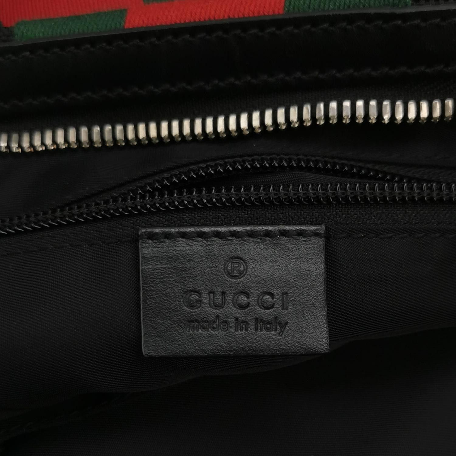 Gucci Gucci Women os Shoulder Bags Size ONE SIZE - 8 Thumbnail