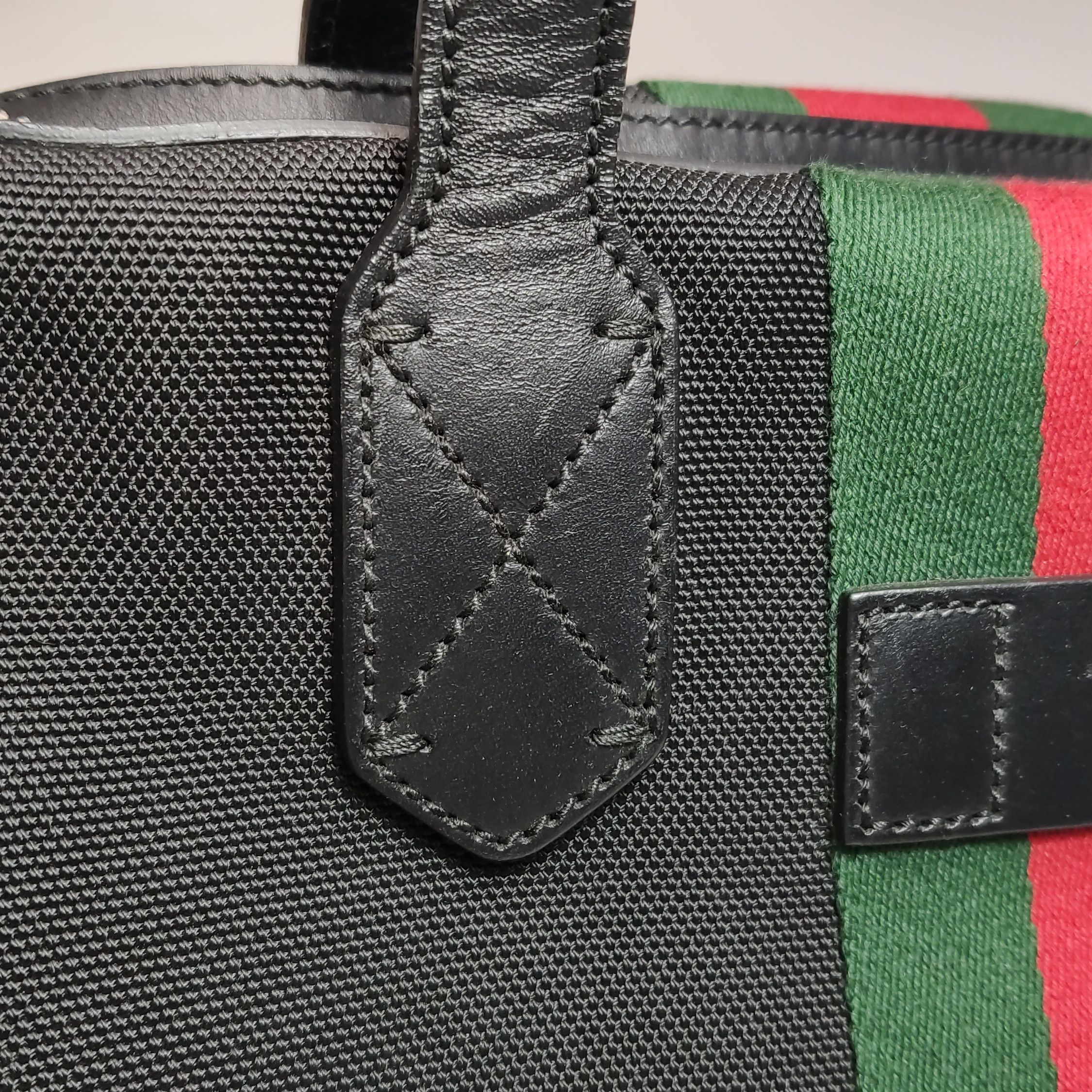 Gucci Gucci Women os Shoulder Bags Size ONE SIZE - 13 Thumbnail