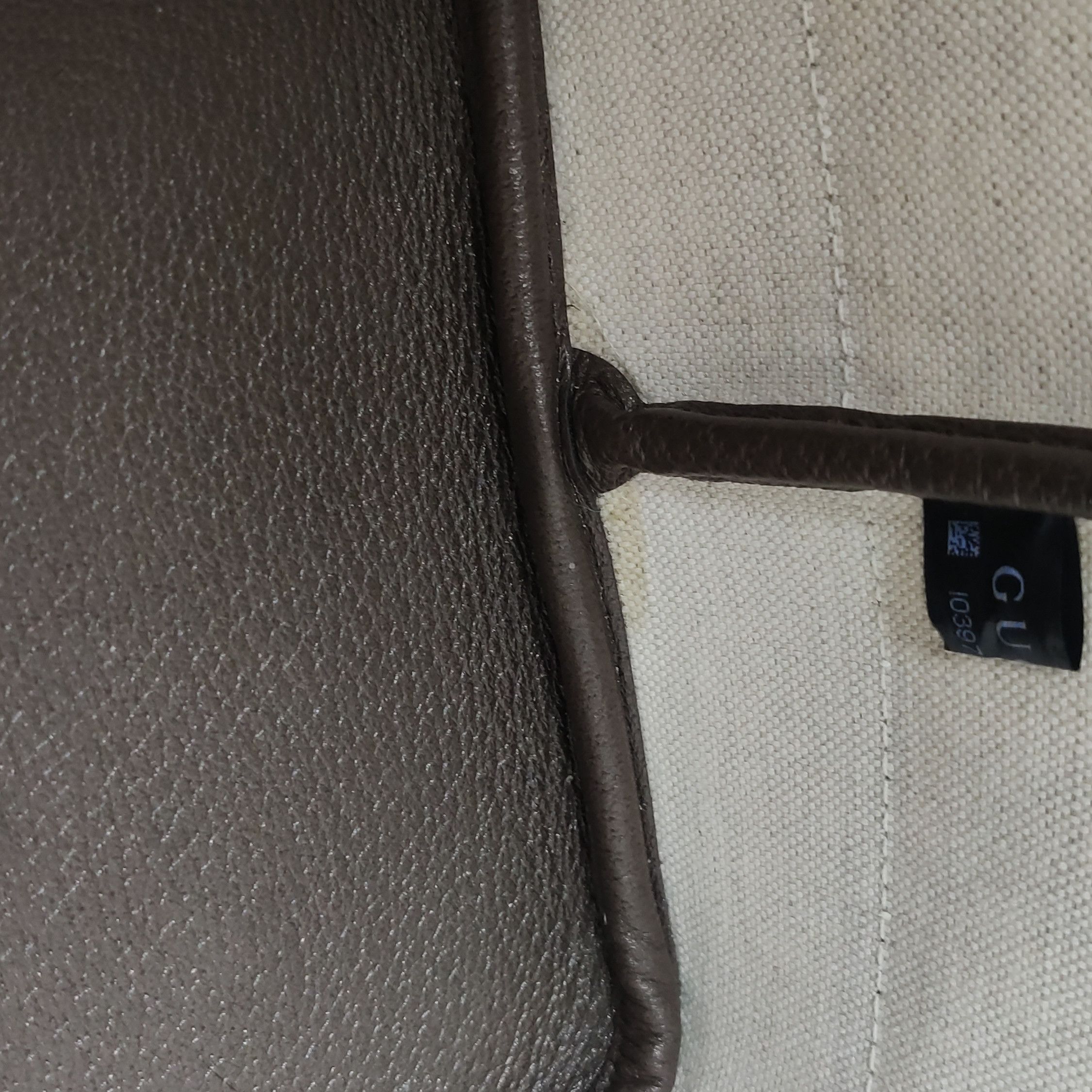 Gucci Gucci Women os Shoulder Bags Size ONE SIZE - 9 Thumbnail