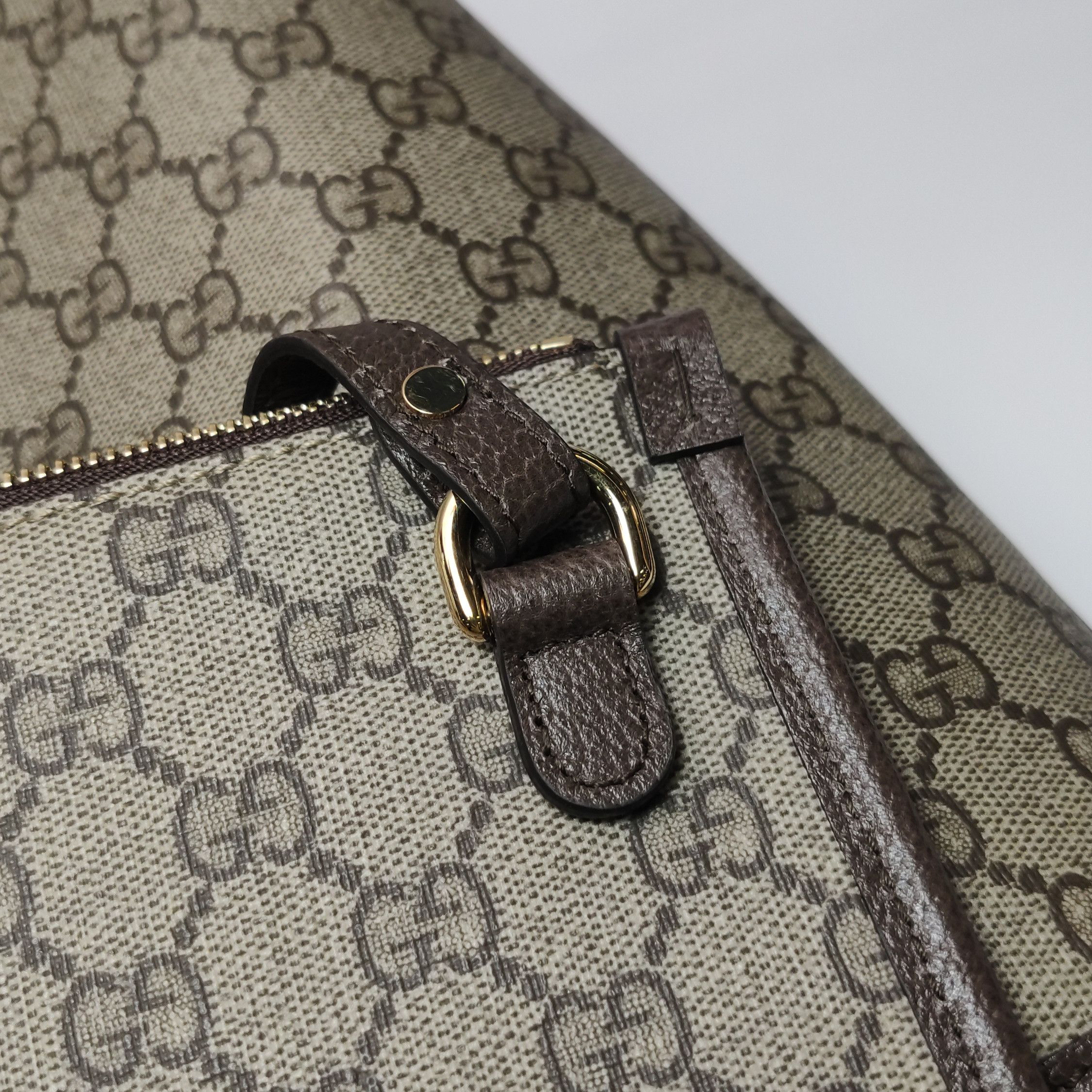 Gucci Gucci Women os Shoulder Bags Size ONE SIZE - 17 Thumbnail
