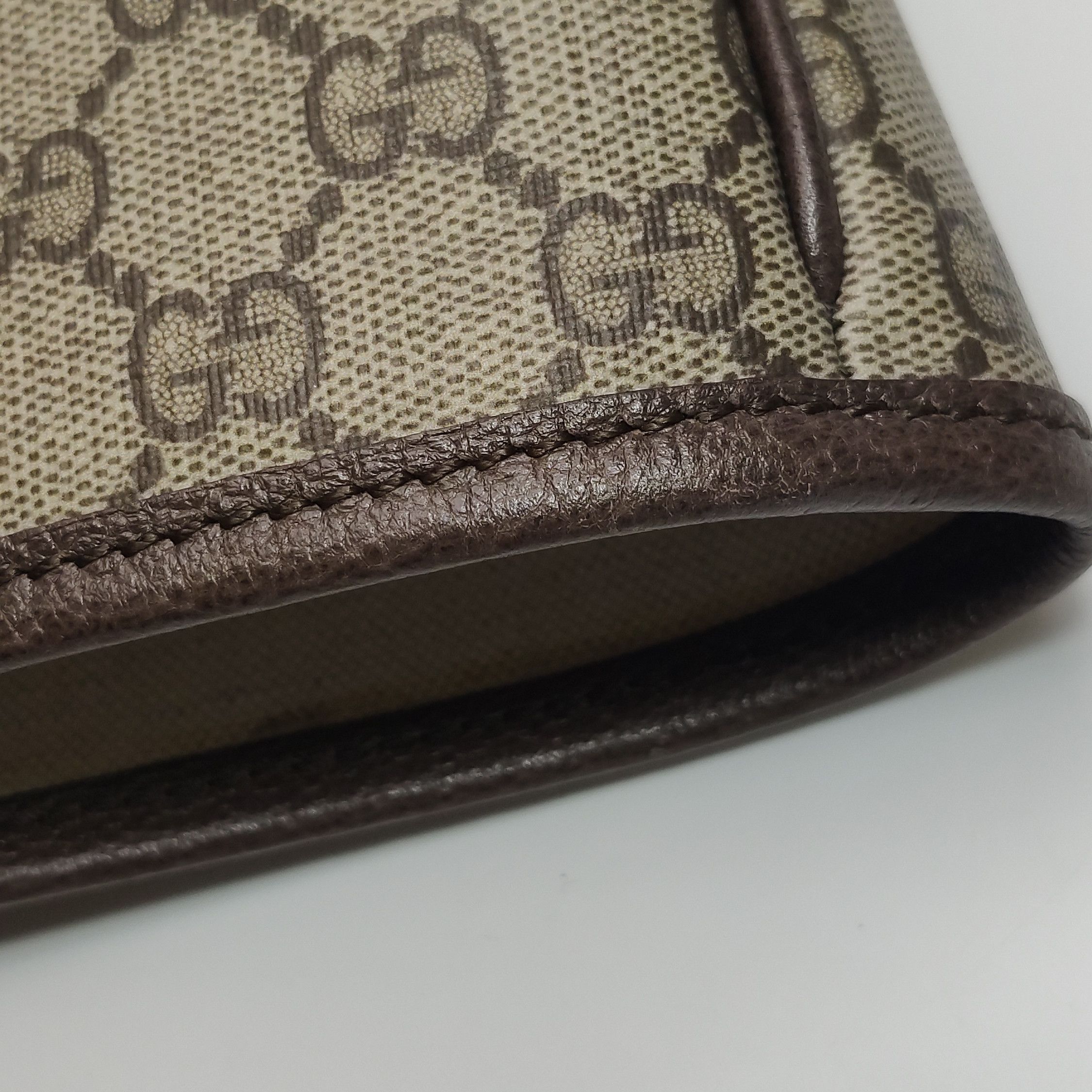 Gucci Gucci Women os Shoulder Bags Size ONE SIZE - 21 Thumbnail