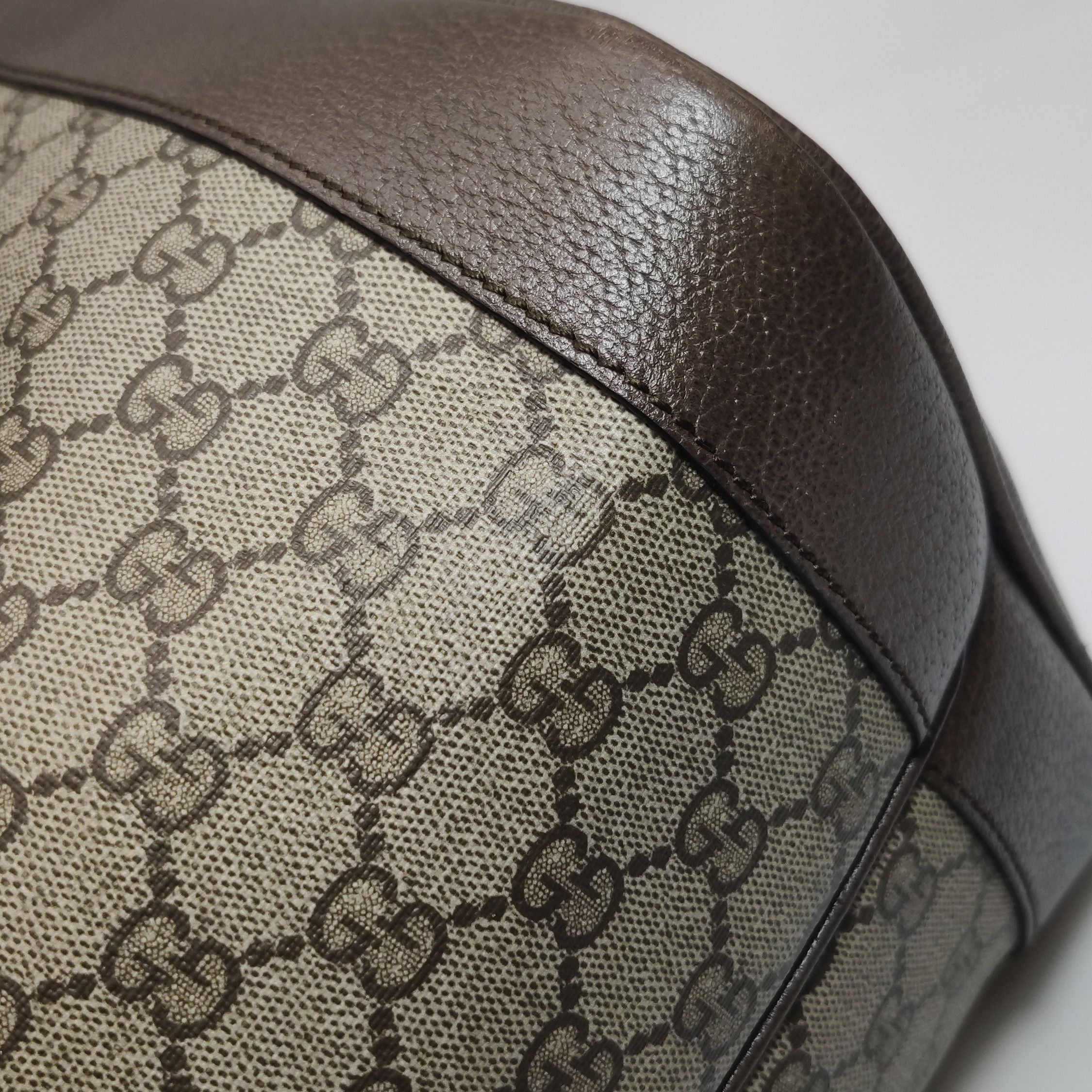 Gucci Gucci Women os Shoulder Bags Size ONE SIZE - 19 Thumbnail