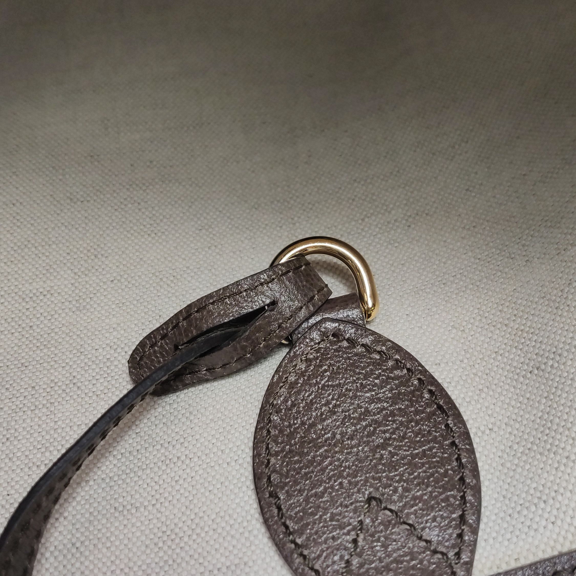 Gucci Gucci Women os Shoulder Bags Size ONE SIZE - 15 Thumbnail