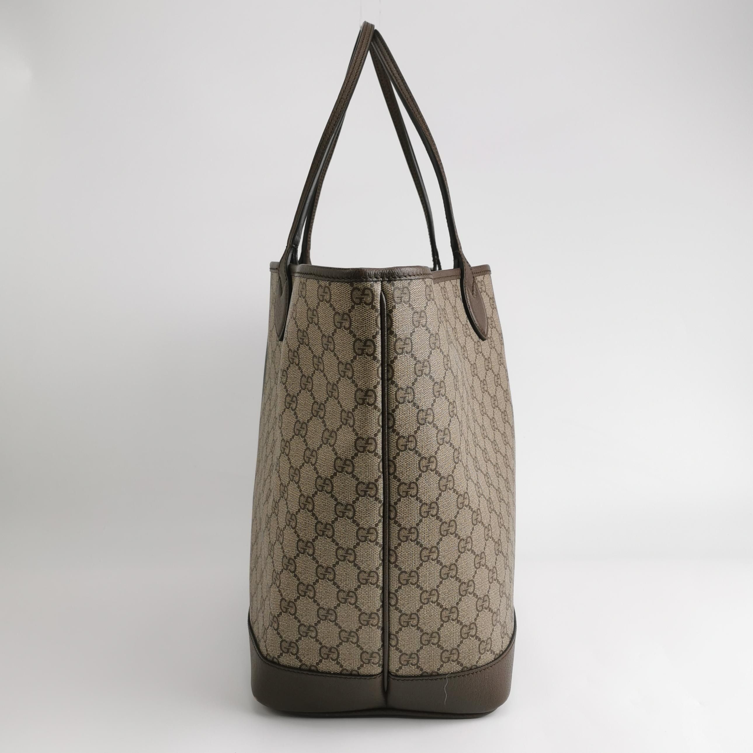 Gucci Gucci Women os Shoulder Bags Size ONE SIZE - 3 Thumbnail