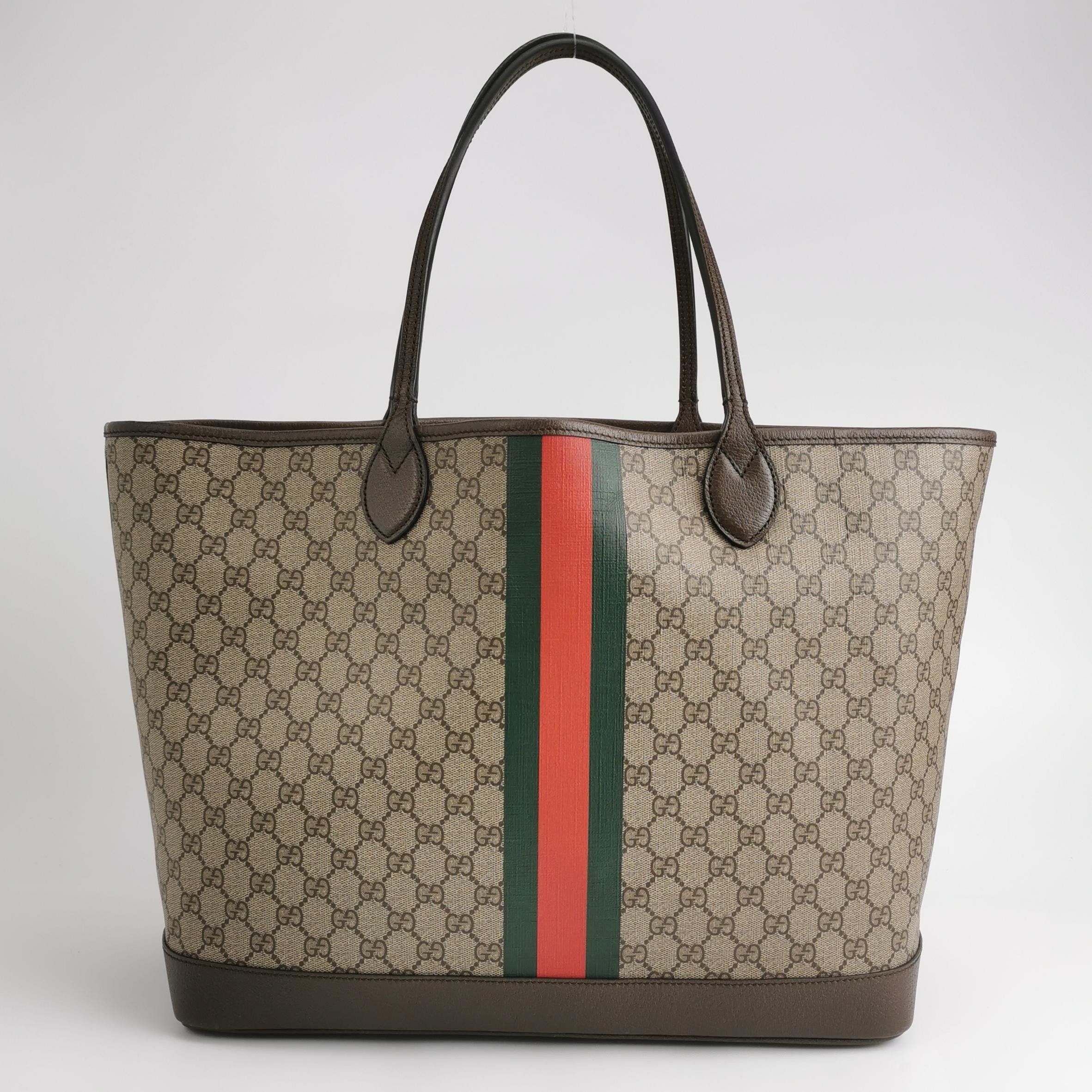 Gucci Gucci Women os Shoulder Bags Size ONE SIZE - 5 Thumbnail