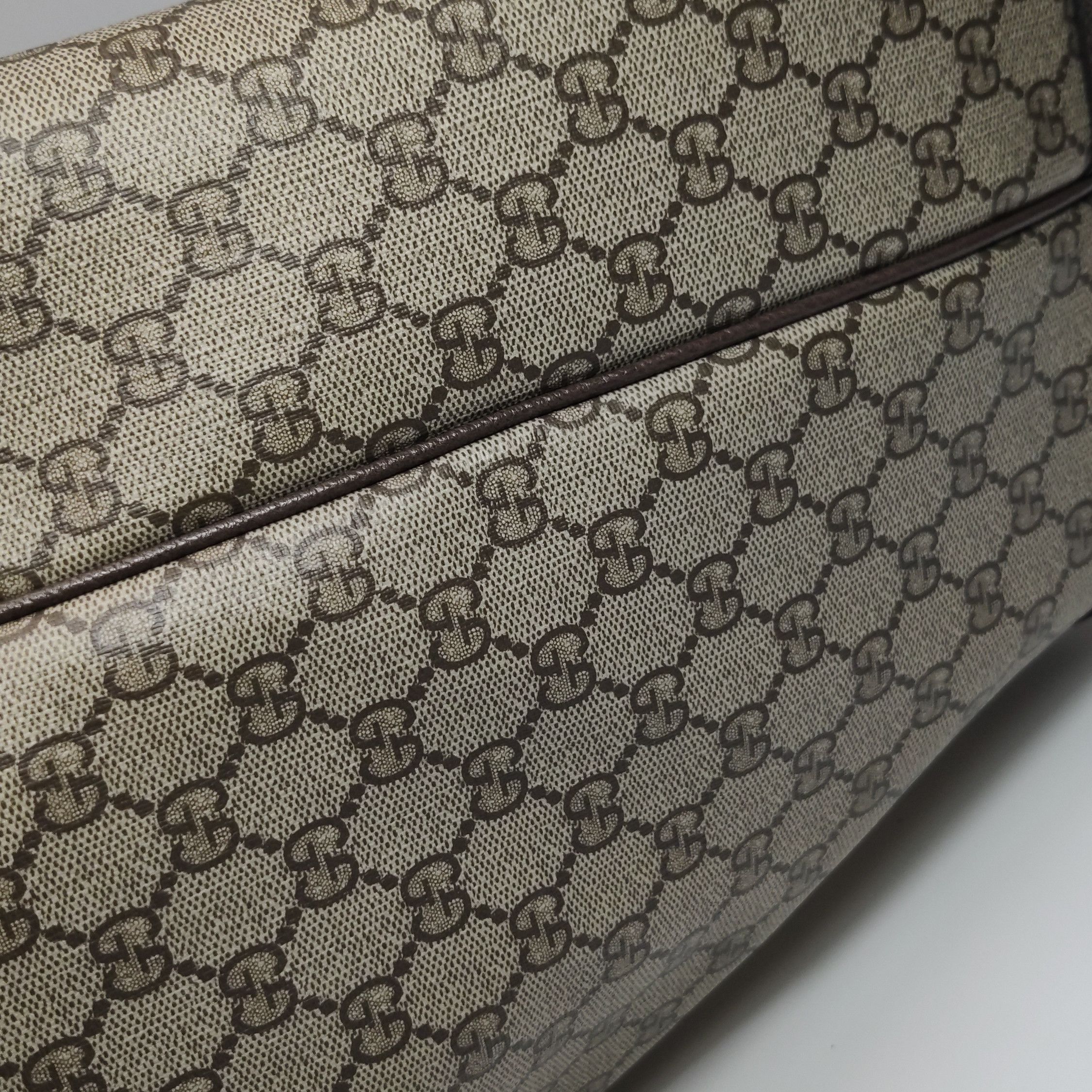 Gucci Gucci Women os Shoulder Bags Size ONE SIZE - 20 Thumbnail