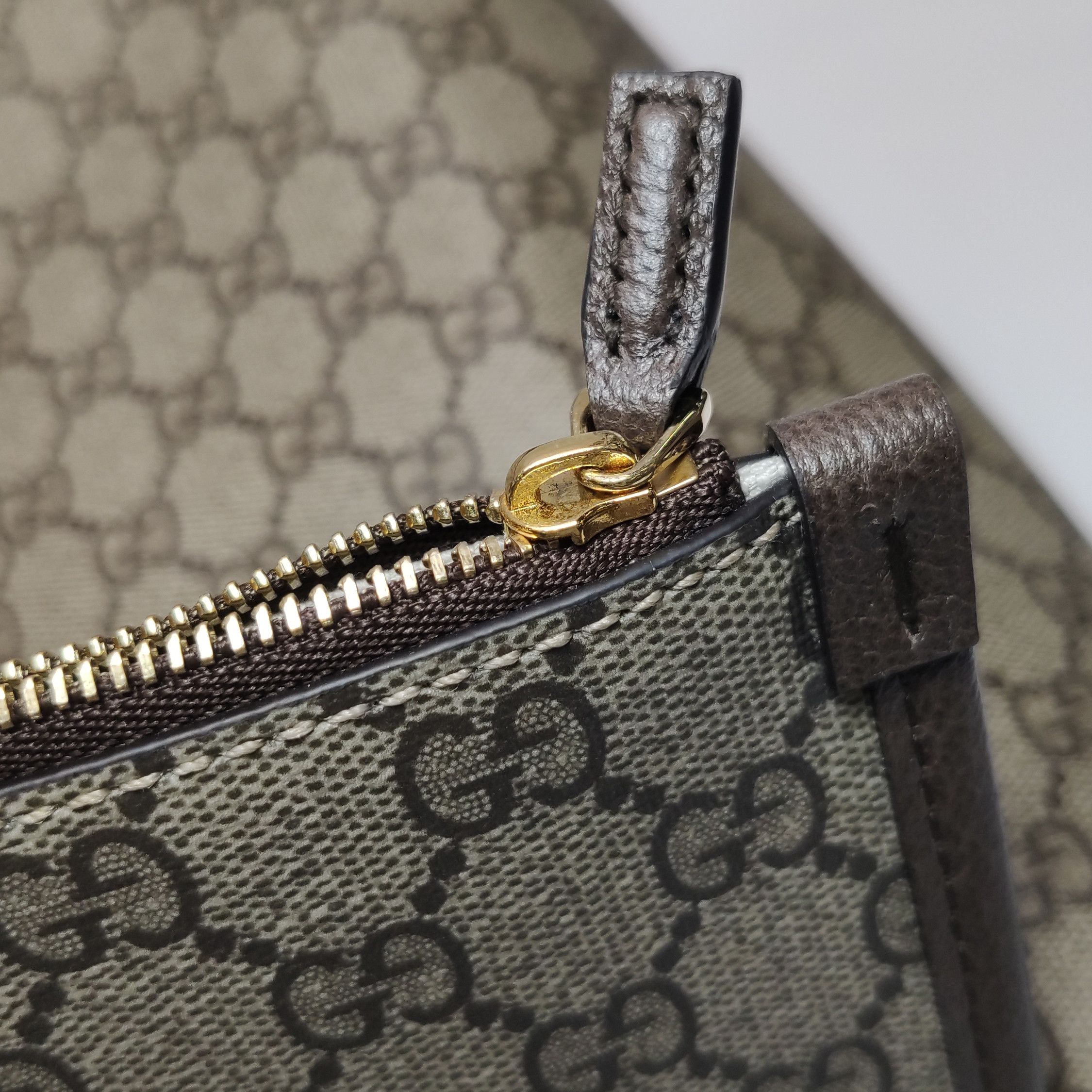 Gucci Gucci Women os Shoulder Bags Size ONE SIZE - 16 Thumbnail