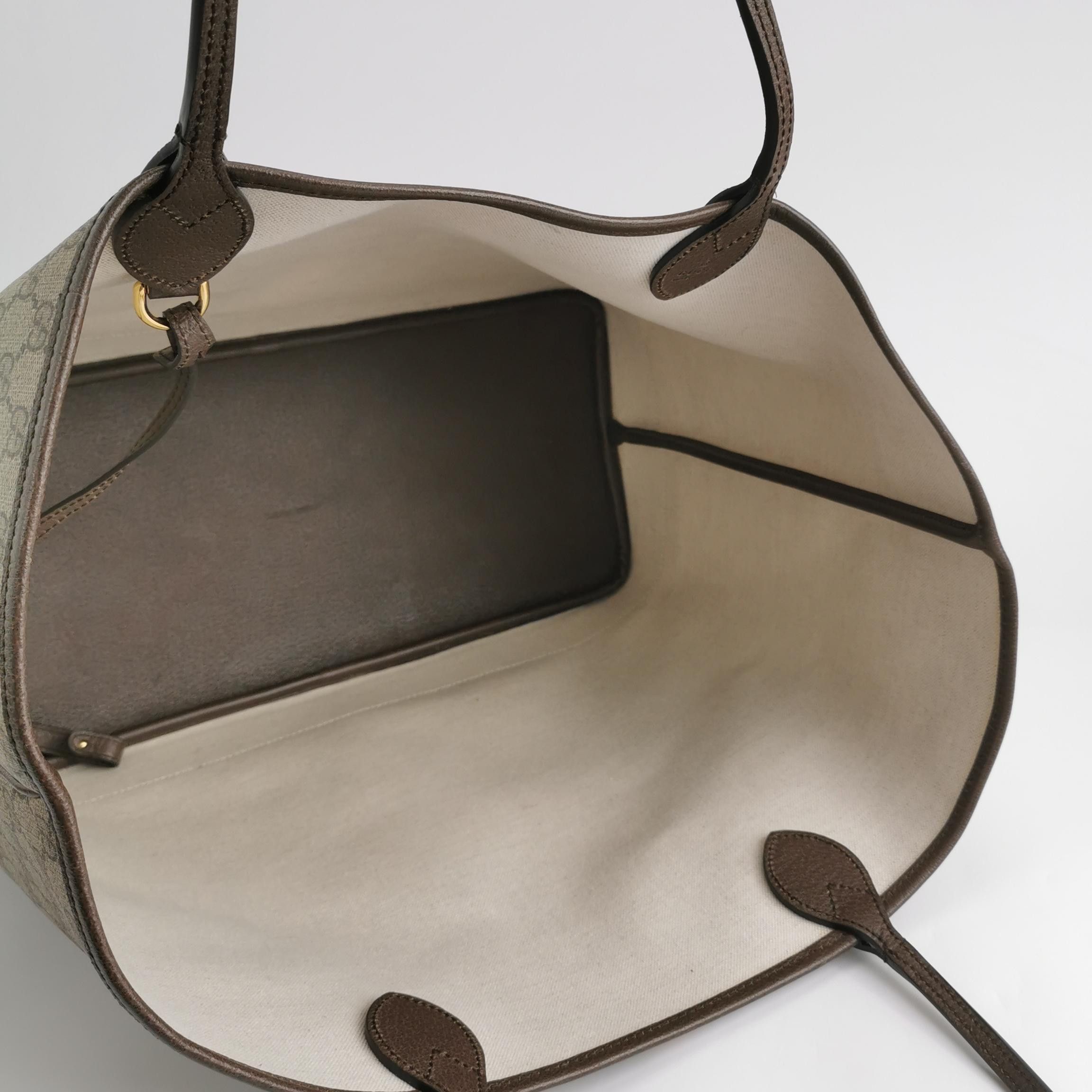 Gucci Gucci Women os Shoulder Bags Size ONE SIZE - 7 Thumbnail