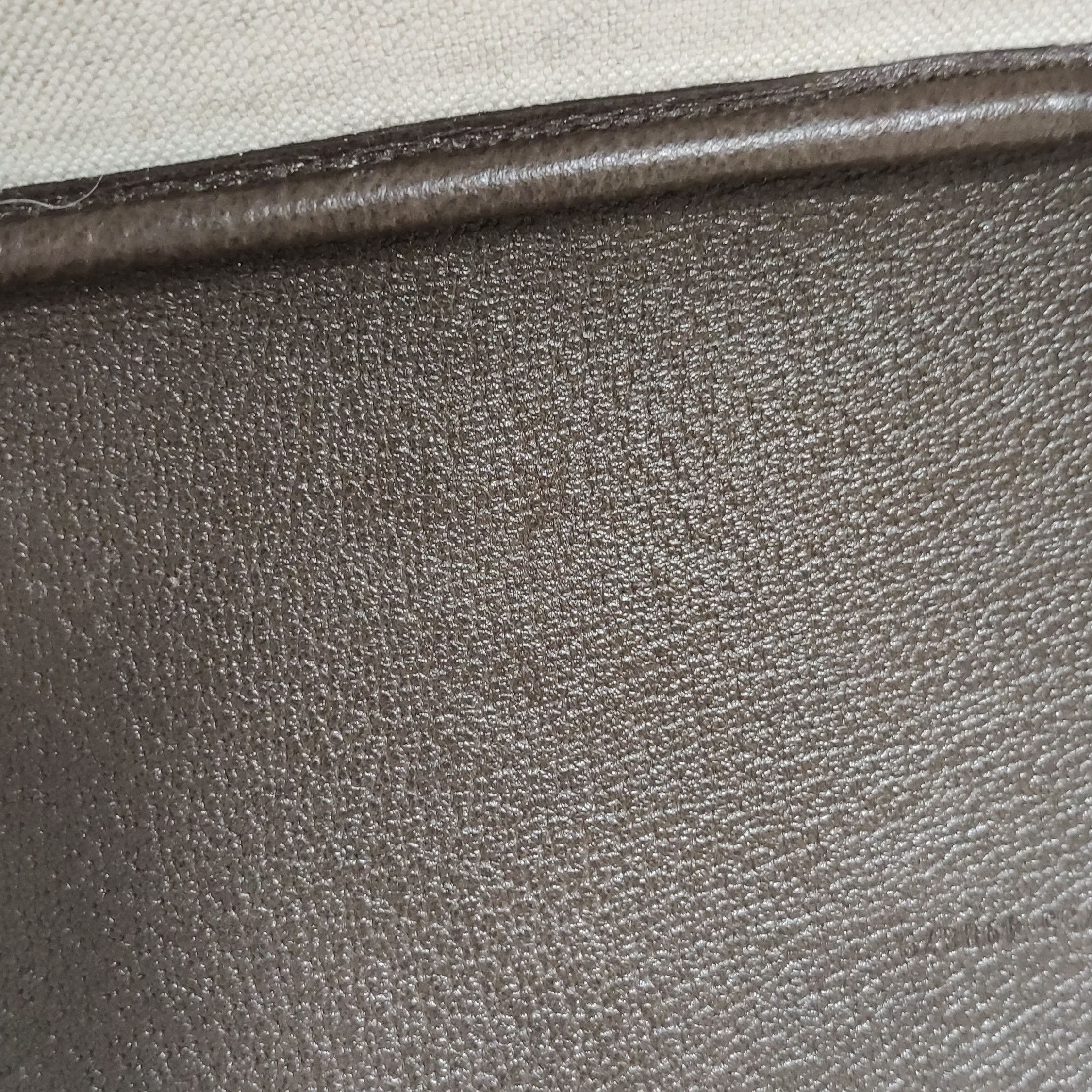 Gucci Gucci Women os Shoulder Bags Size ONE SIZE - 12 Thumbnail