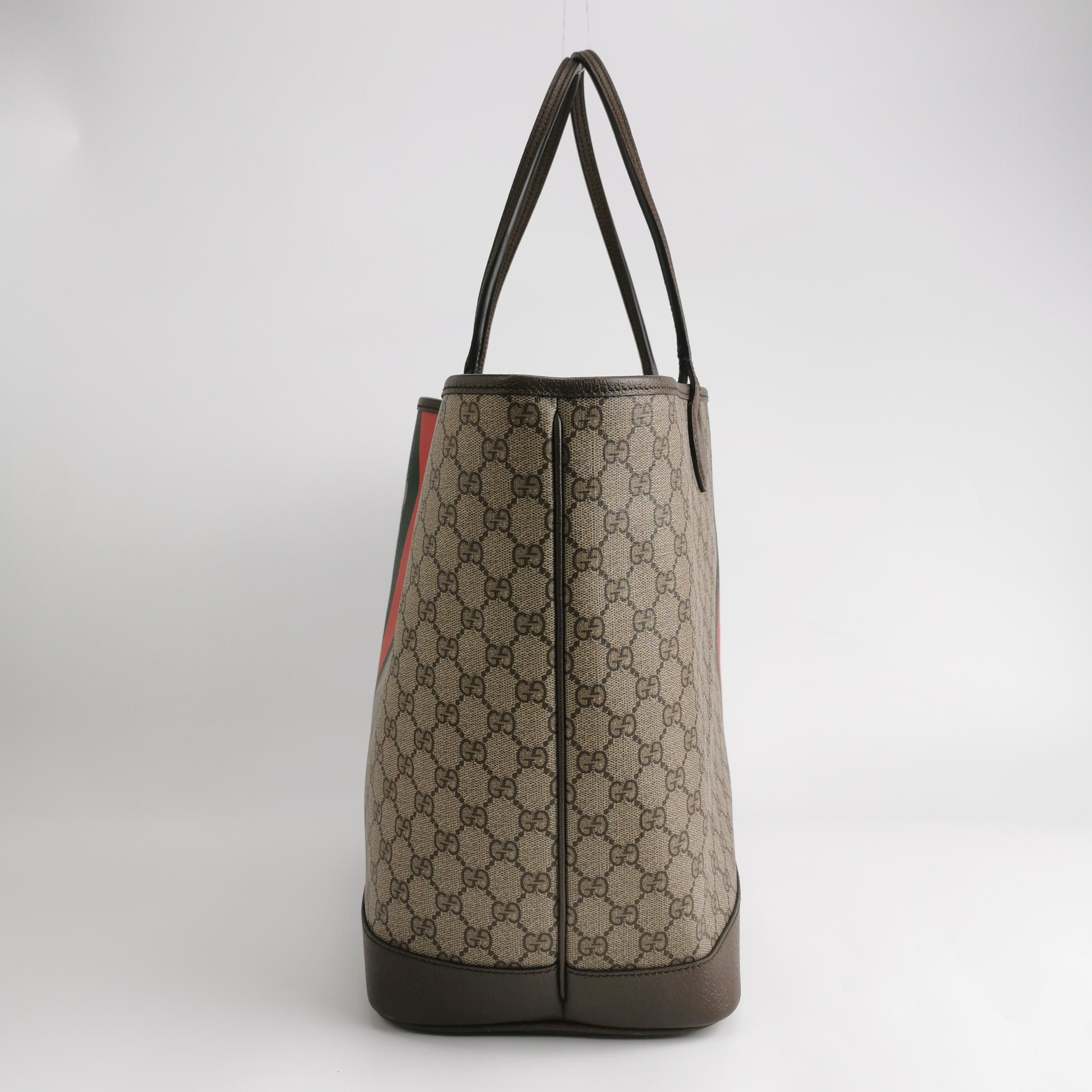 Gucci Gucci Women os Shoulder Bags Size ONE SIZE - 4 Thumbnail