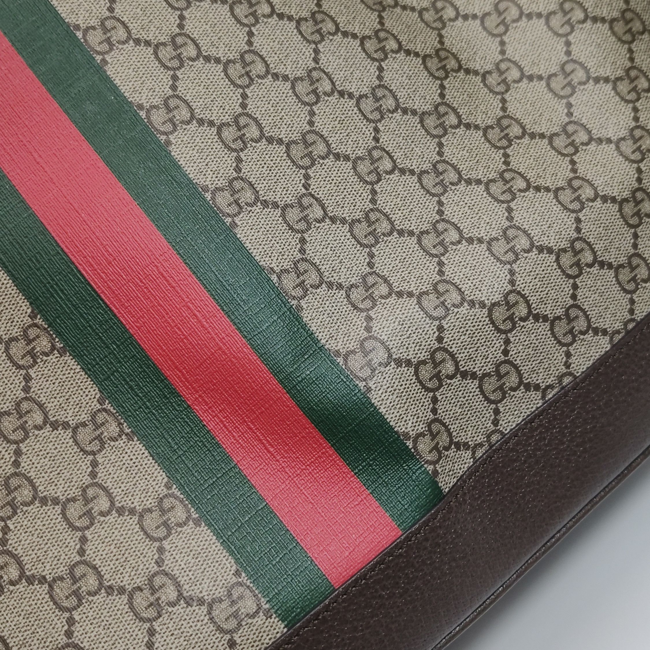 Gucci Gucci Women os Shoulder Bags Size ONE SIZE - 18 Thumbnail