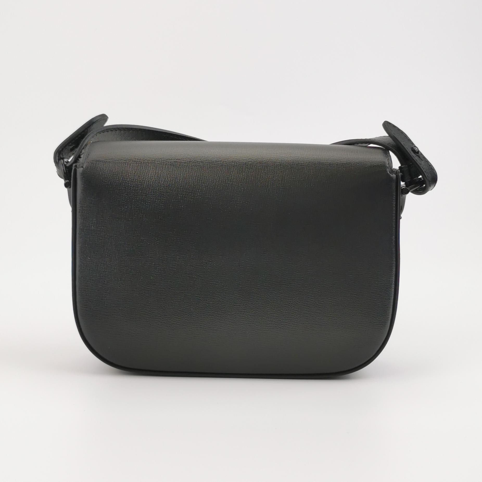 Gucci Gucci Women os Shoulder Bags Size ONE SIZE - 5 Thumbnail